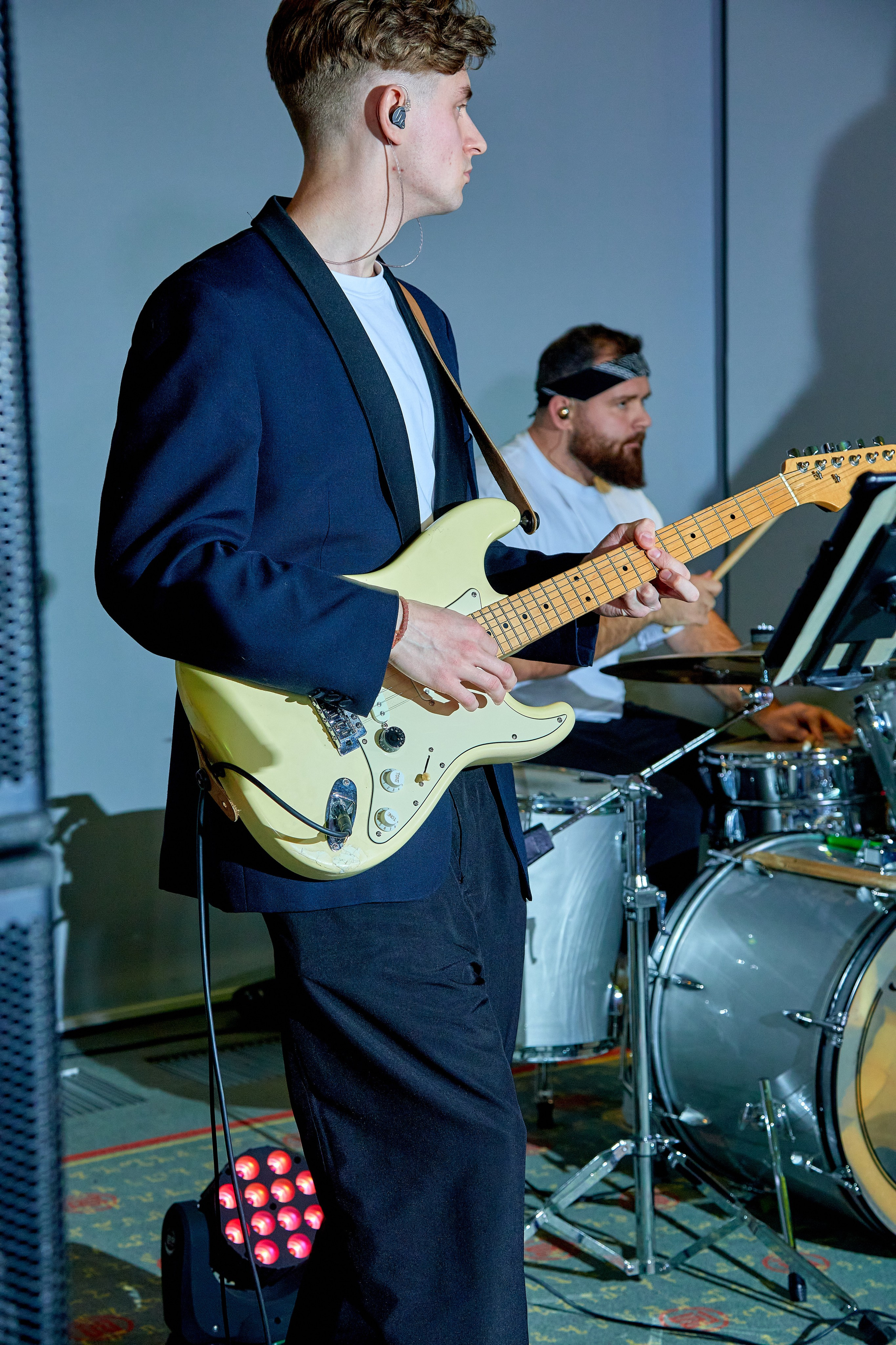 Репортаж. Фотограф в Екатеринбурге Булат Хамитов