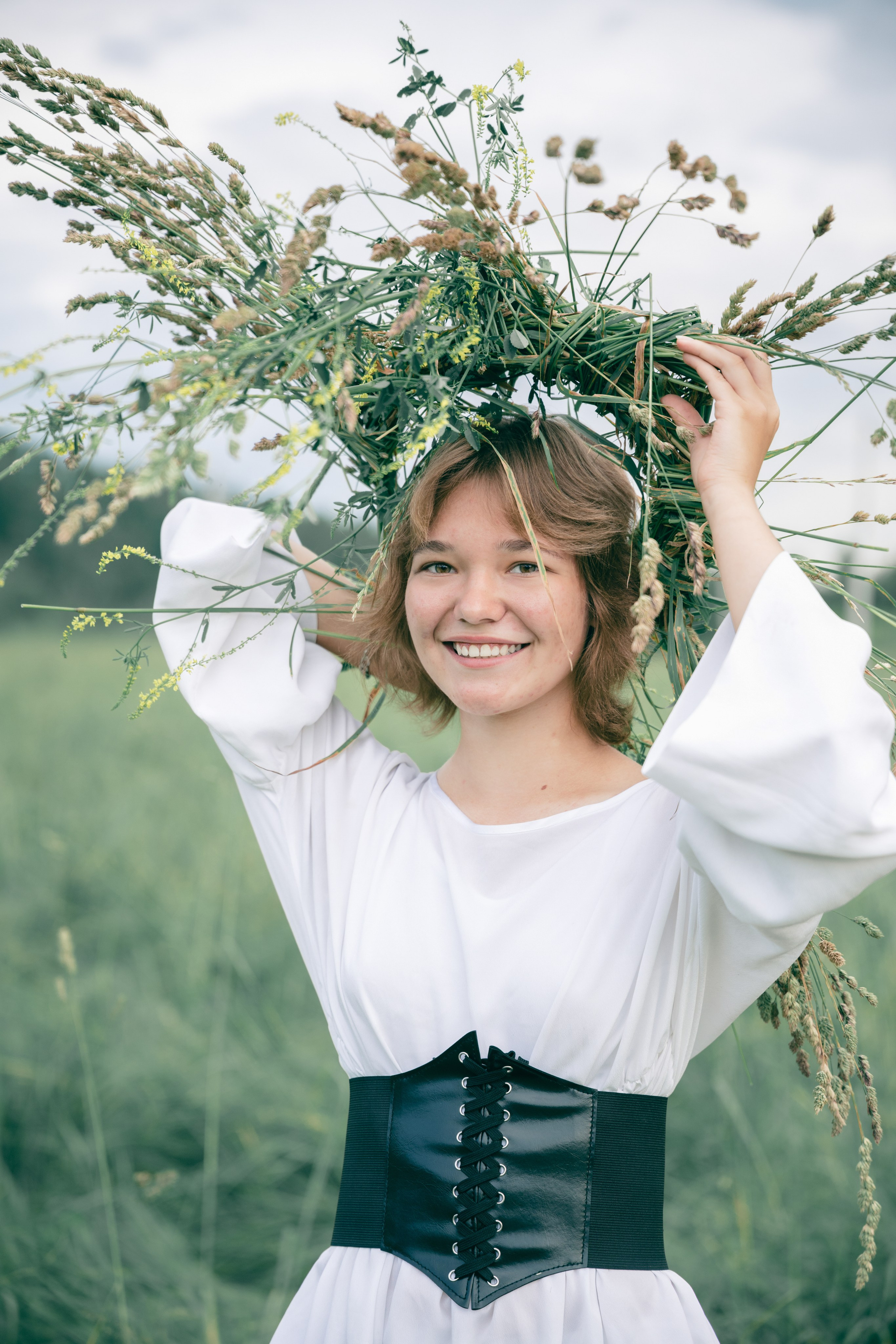Портреты. Промышленный, бизнес фотограф Кемеровская область, Шерегеш