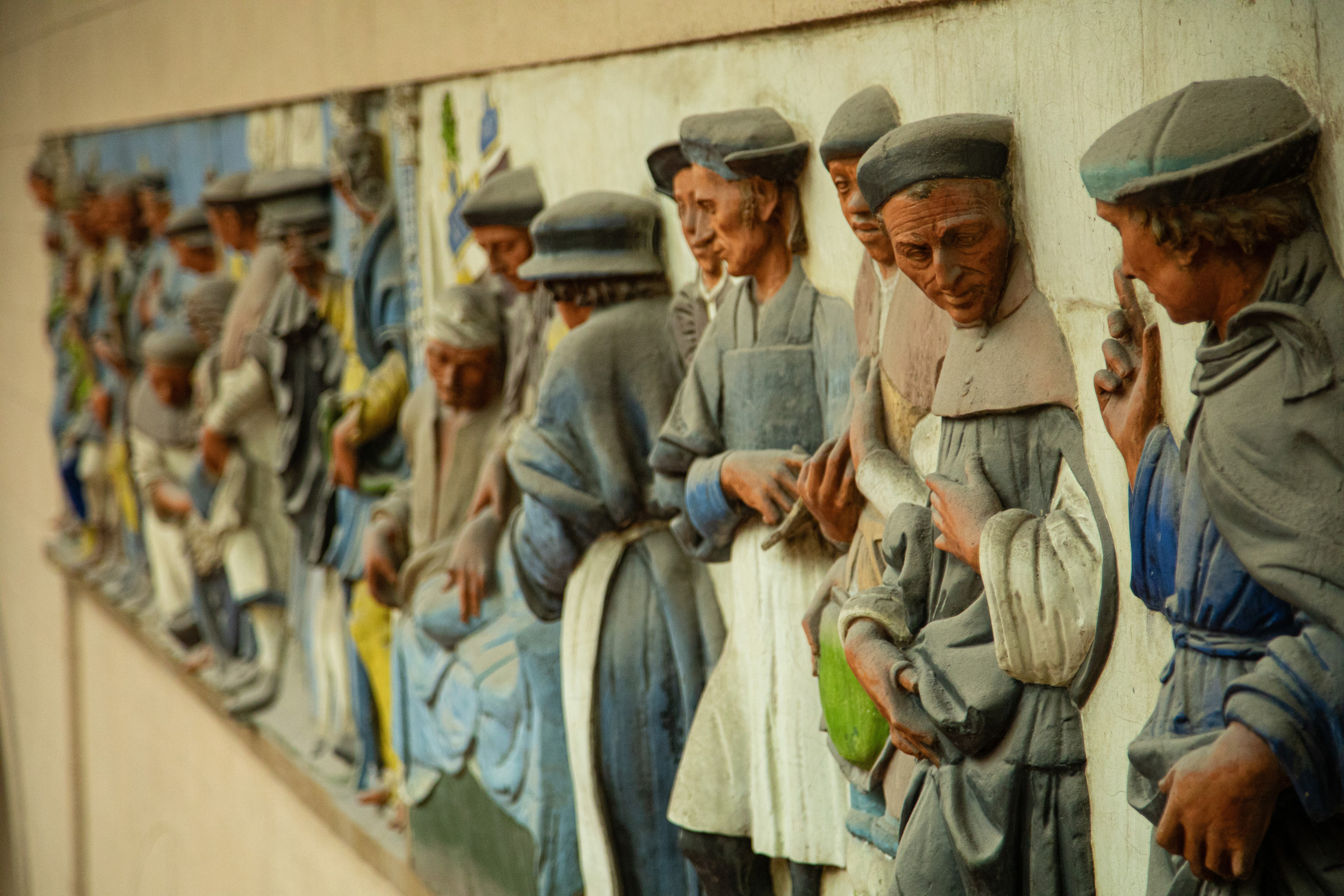 Фотограф Сергей Ловкий