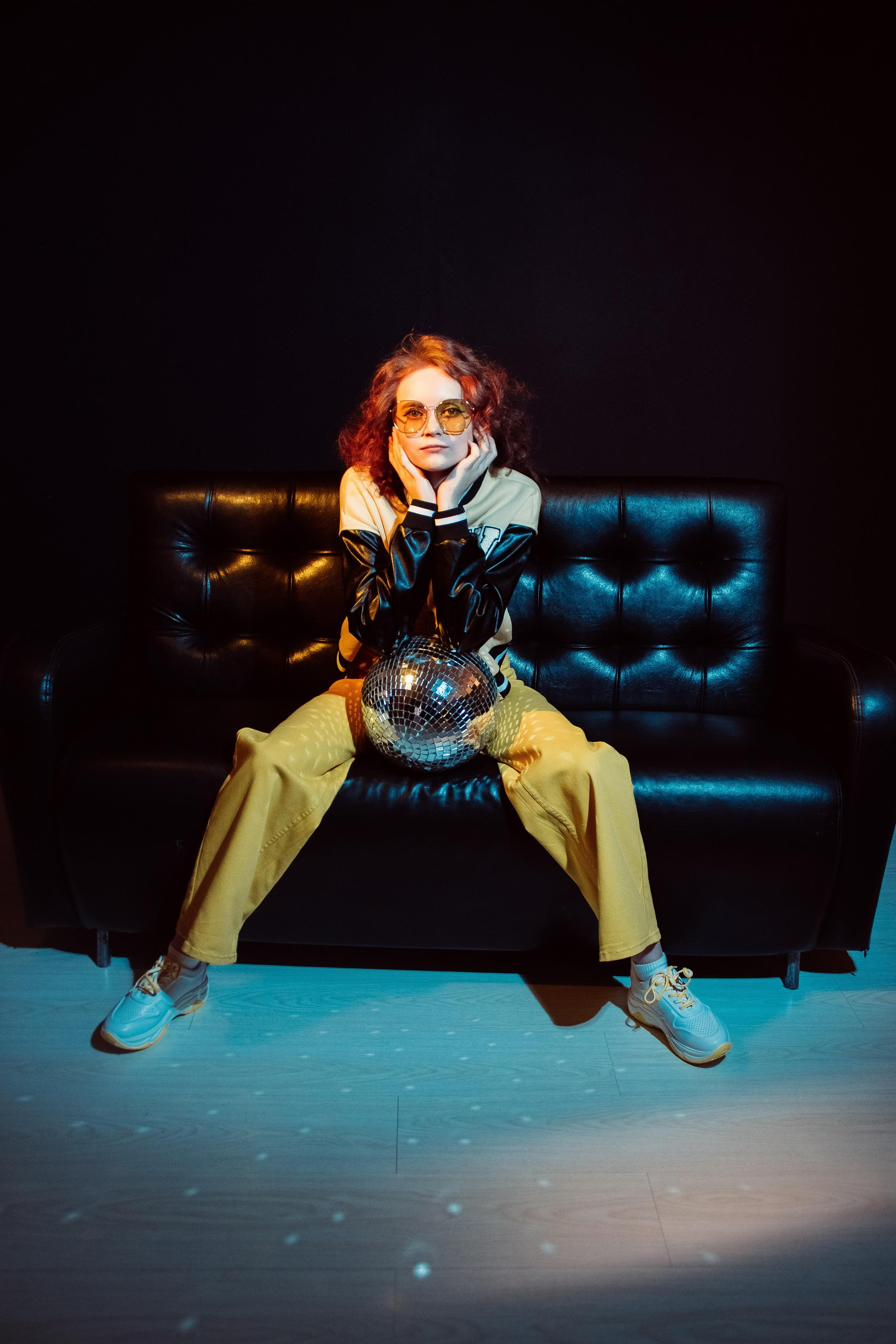 Гимназия г. Артем (студия). Фотограф Ярмишко Дарья. Выпускные фотокниги