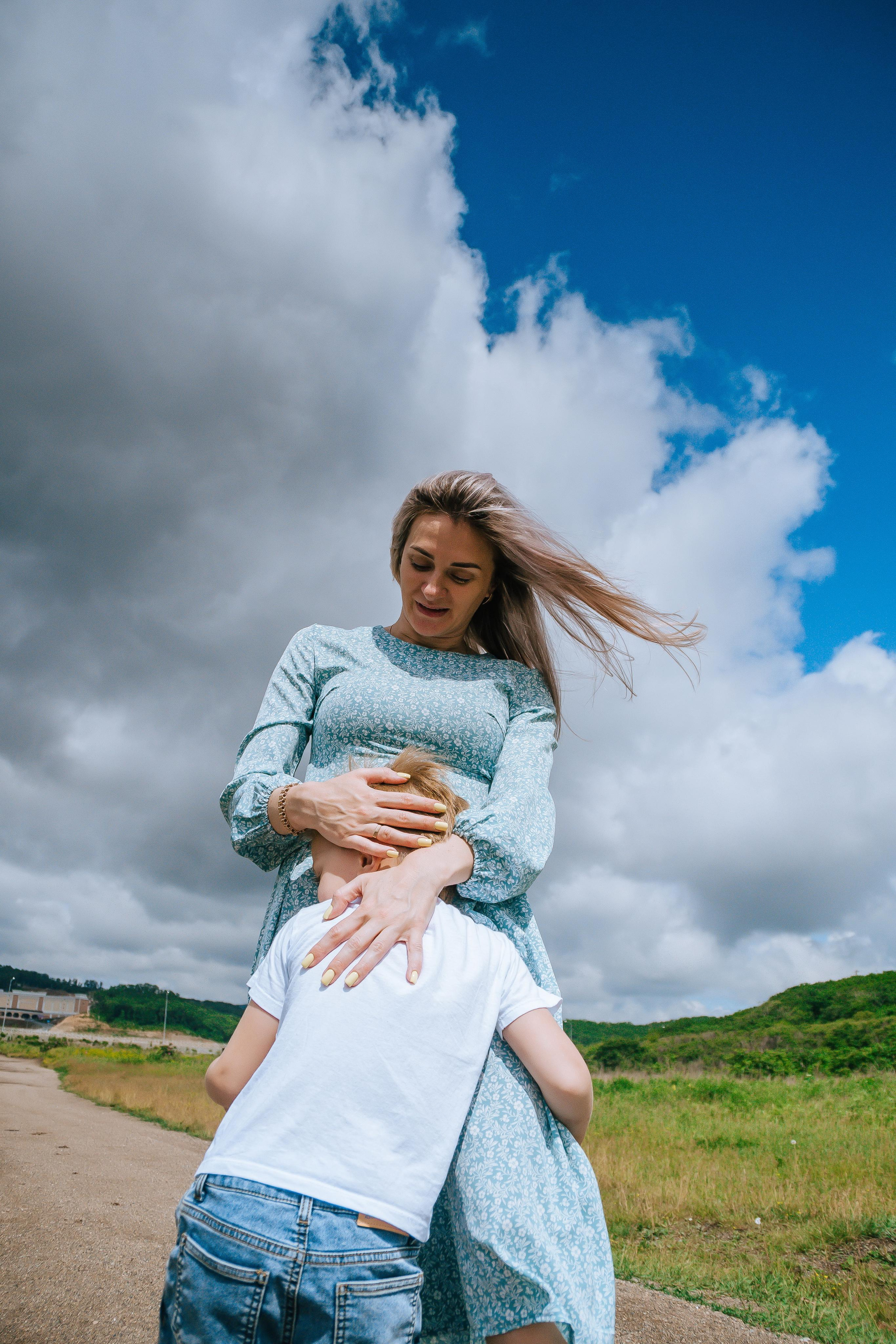 …. Фотограф Ярмишко Дарья. Выпускные фотокниги