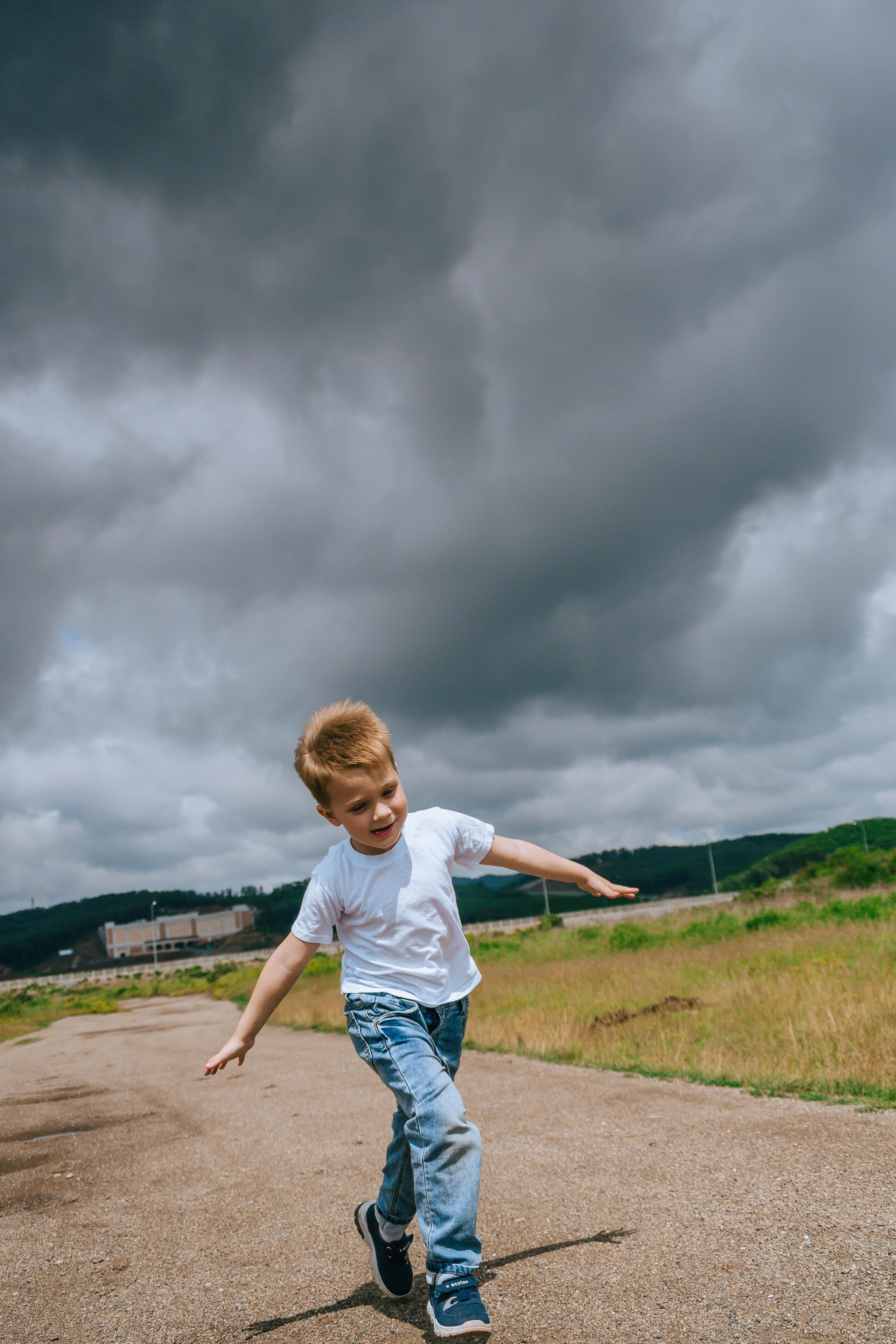 …. Фотограф Ярмишко Дарья. Выпускные фотокниги