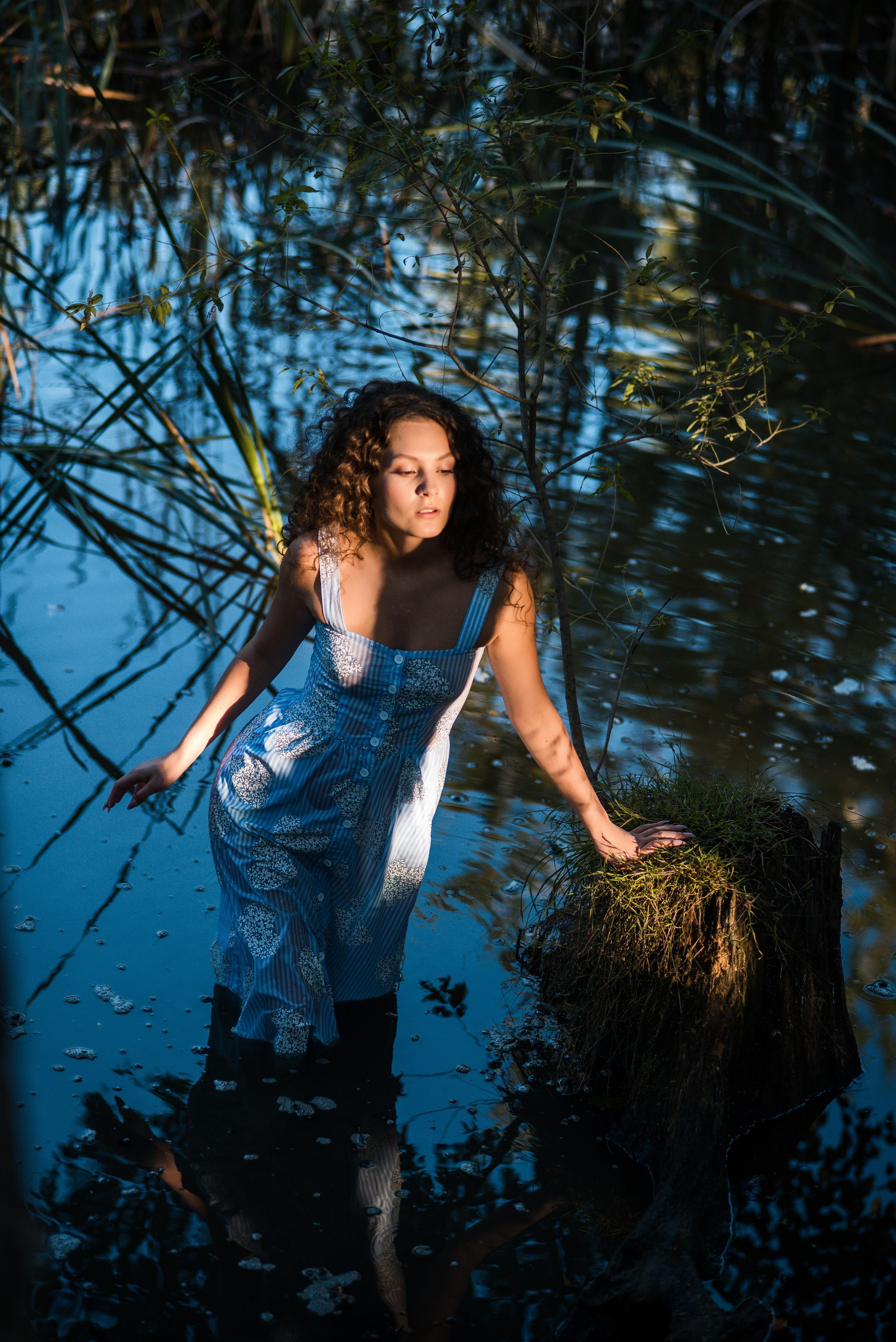 Влада. Фотограф Ярмишко Дарья. Выпускные фотокниги