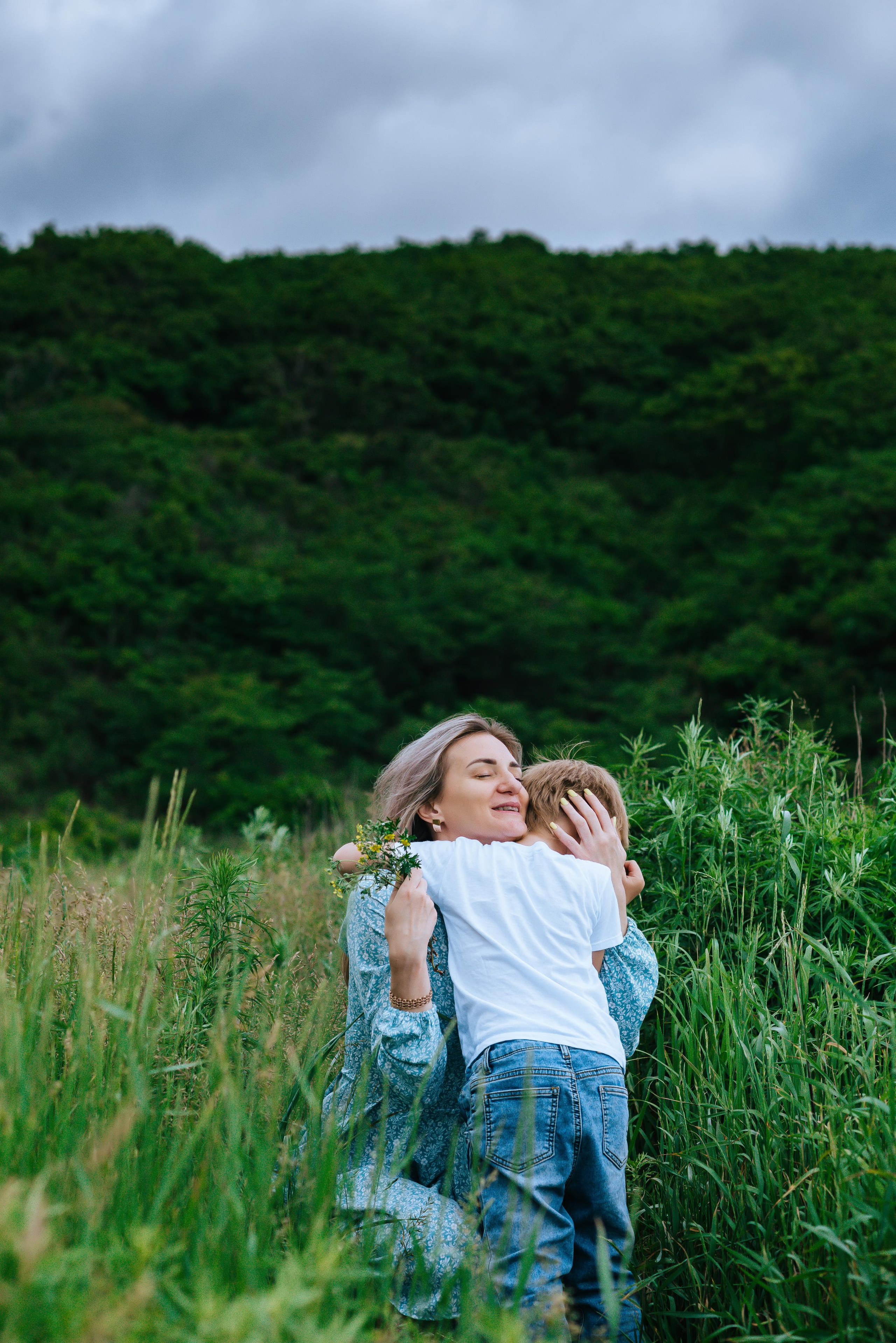 …. Фотограф Ярмишко Дарья. Выпускные фотокниги