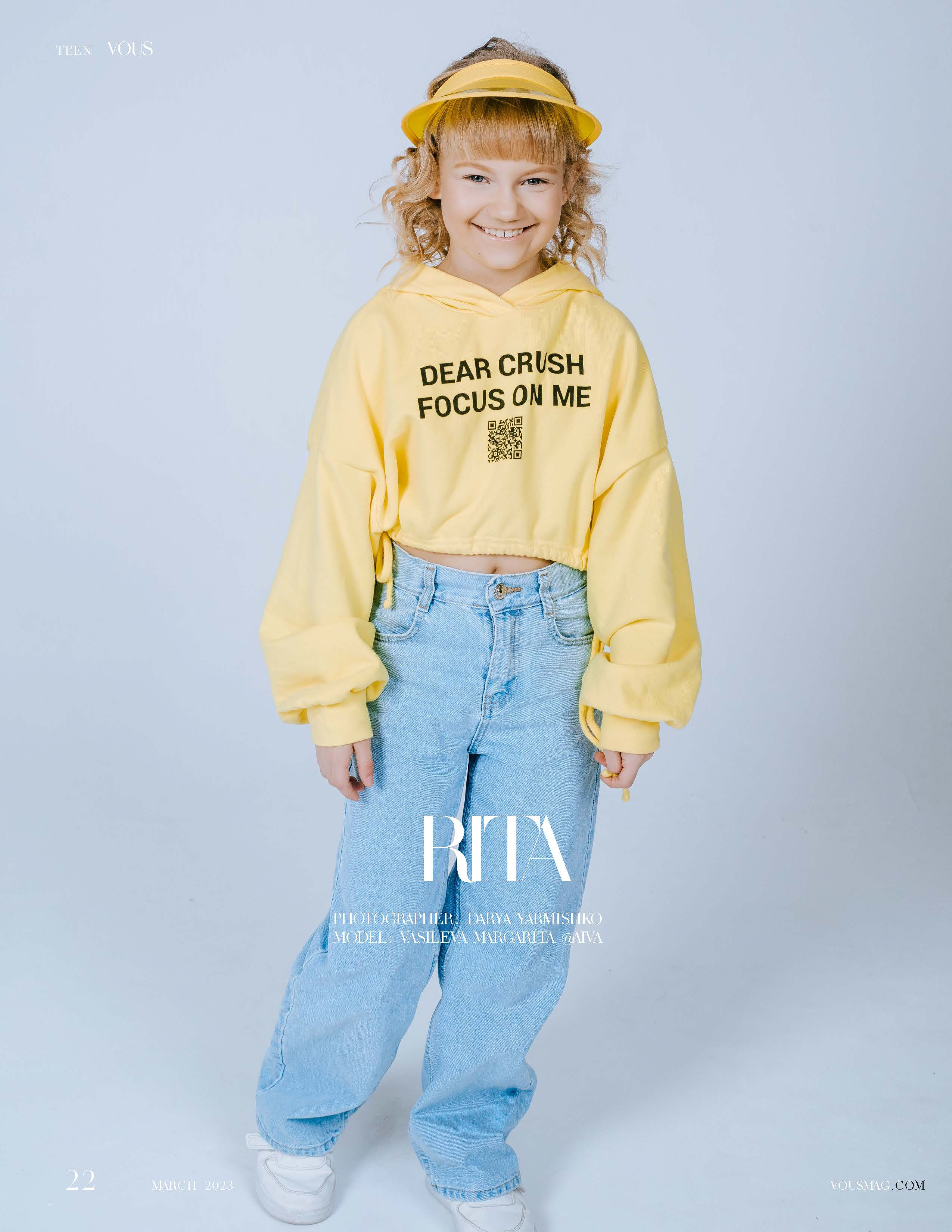 Заграничные журналы. Фотограф Ярмишко Дарья. Выпускные фотокниги