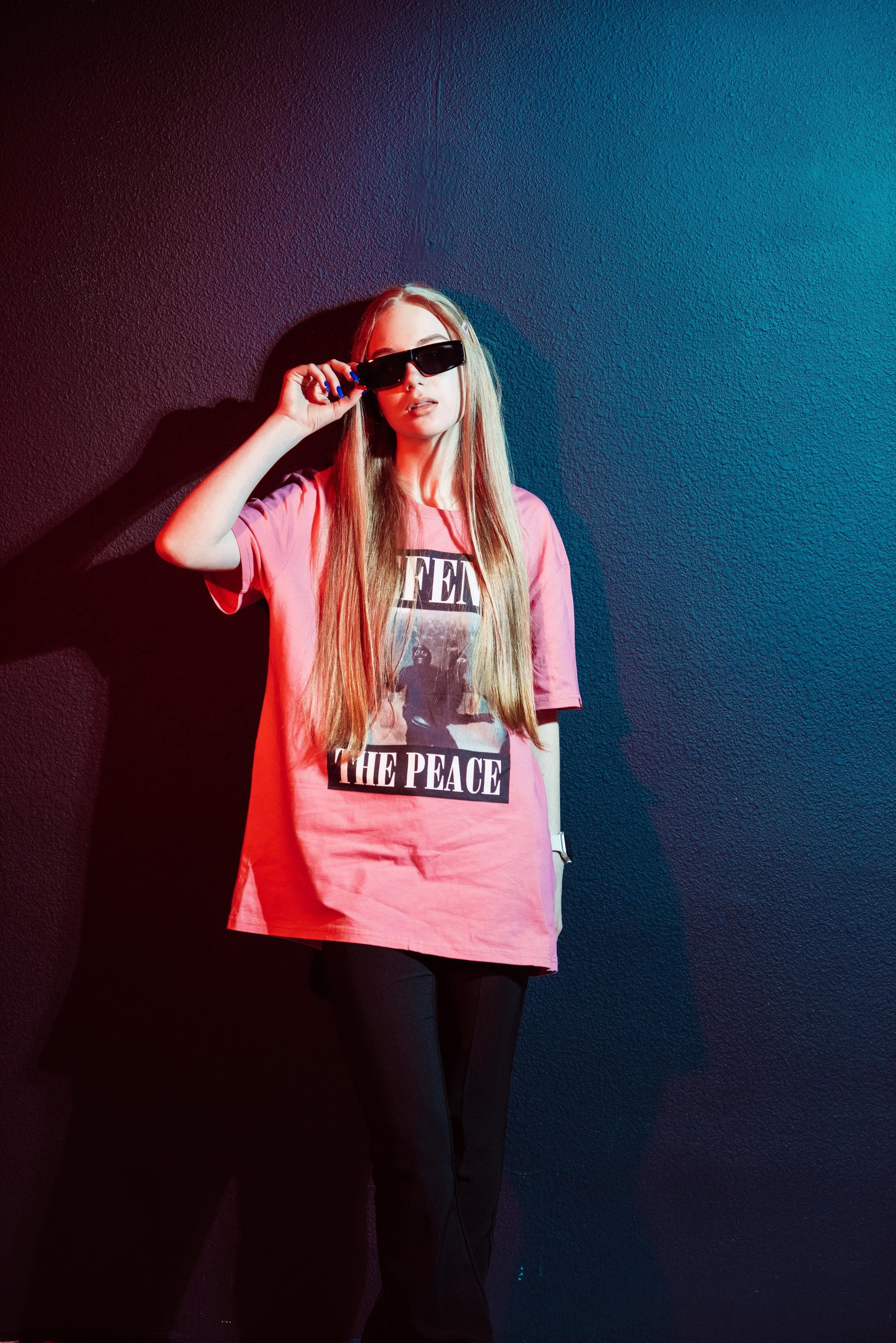 Гимназия г. Артем (студия). Фотограф Ярмишко Дарья. Выпускные фотокниги