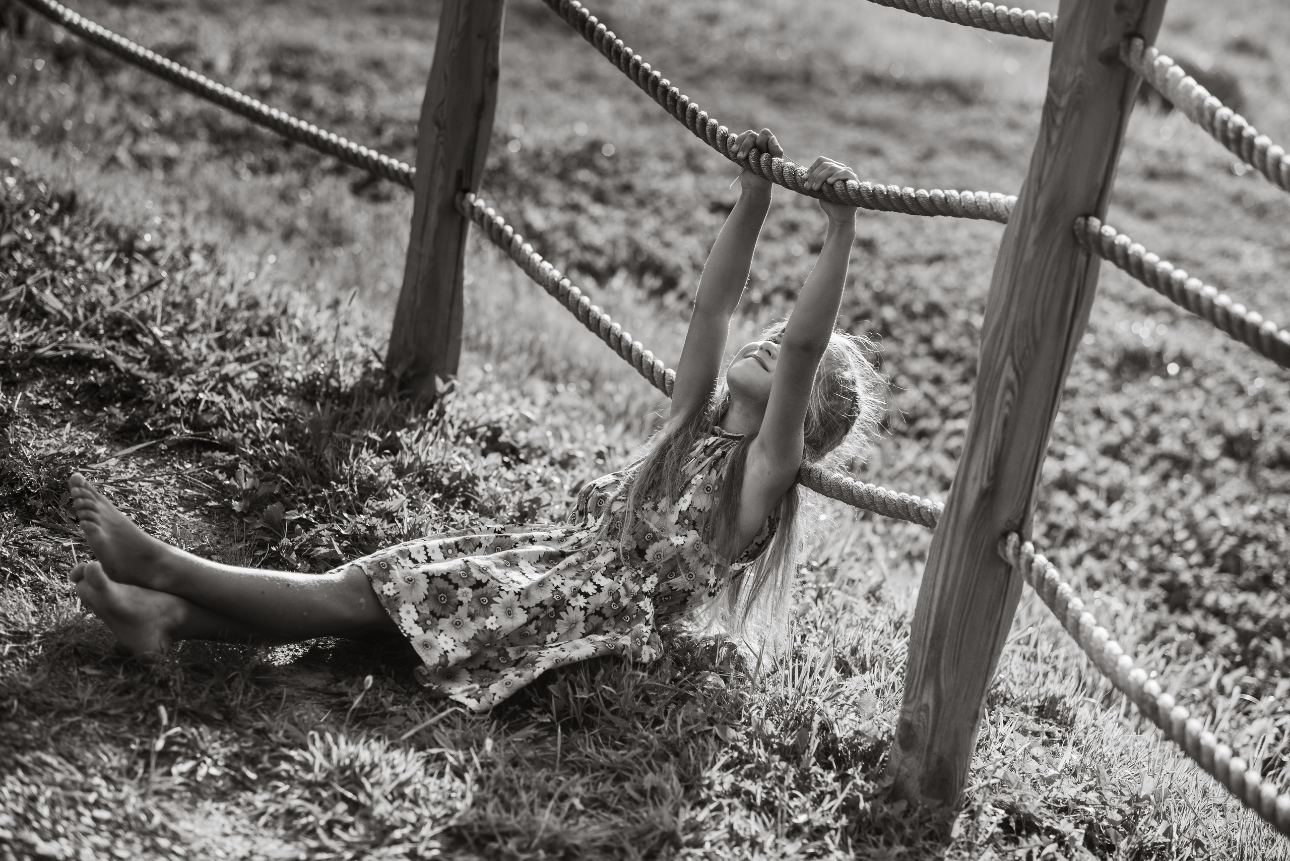 Прогулка в парке…. Фотограф Ярмишко Дарья. Выпускные фотокниги