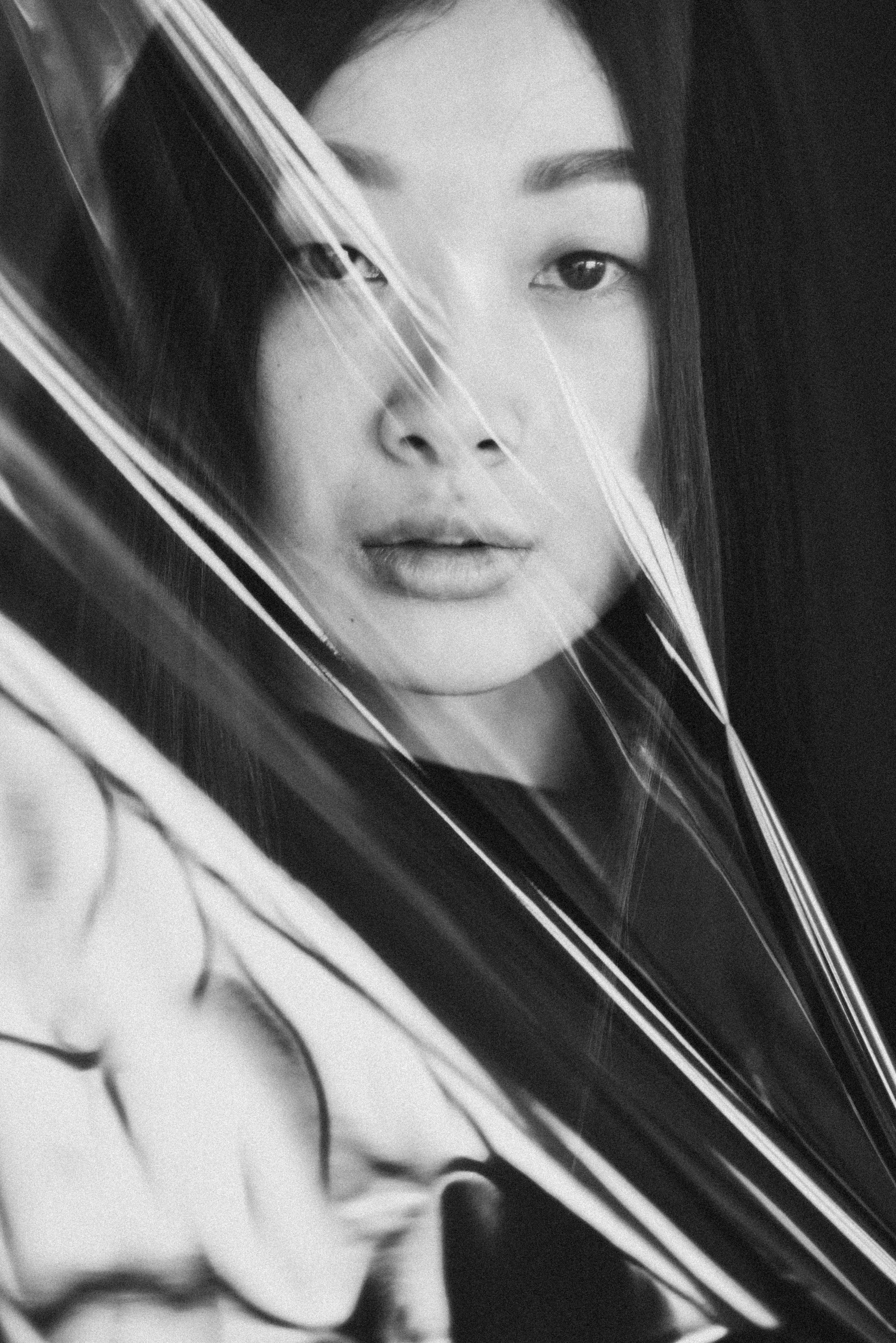 фотосессии, индивидуальные фотосессии в студии, фотограф