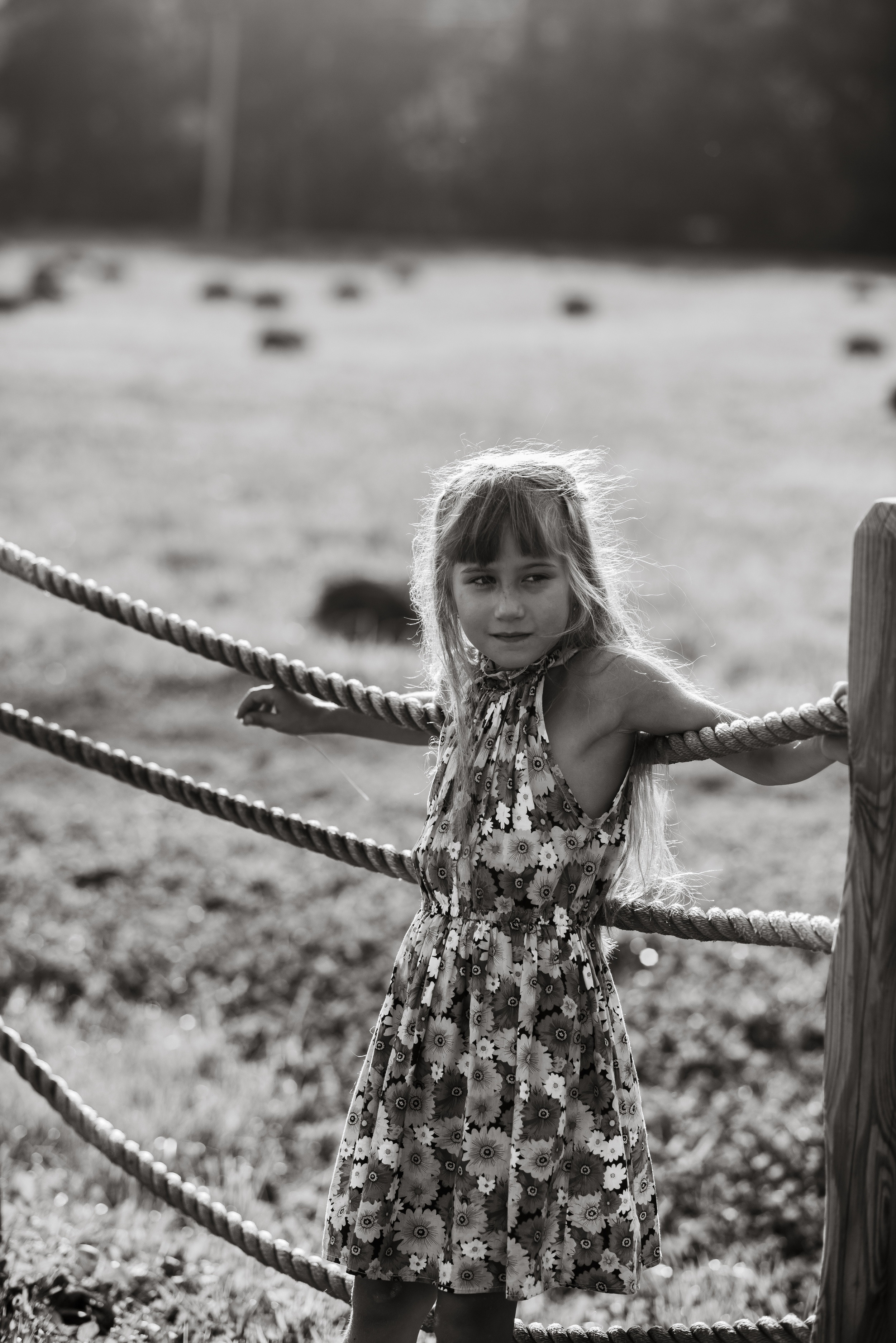 Прогулка в парке…. Фотограф Ярмишко Дарья. Выпускные фотокниги