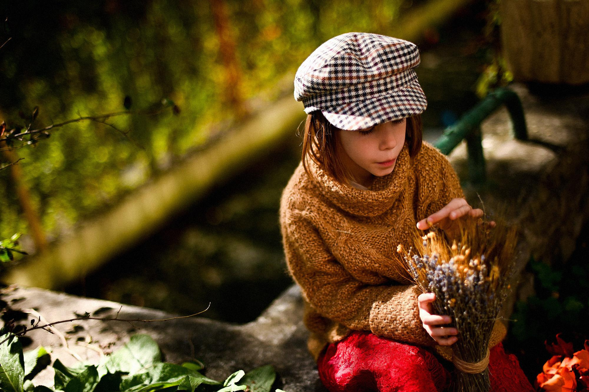 Ника и Стася. Фотограф Ярмишко Дарья. Выпускные фотокниги