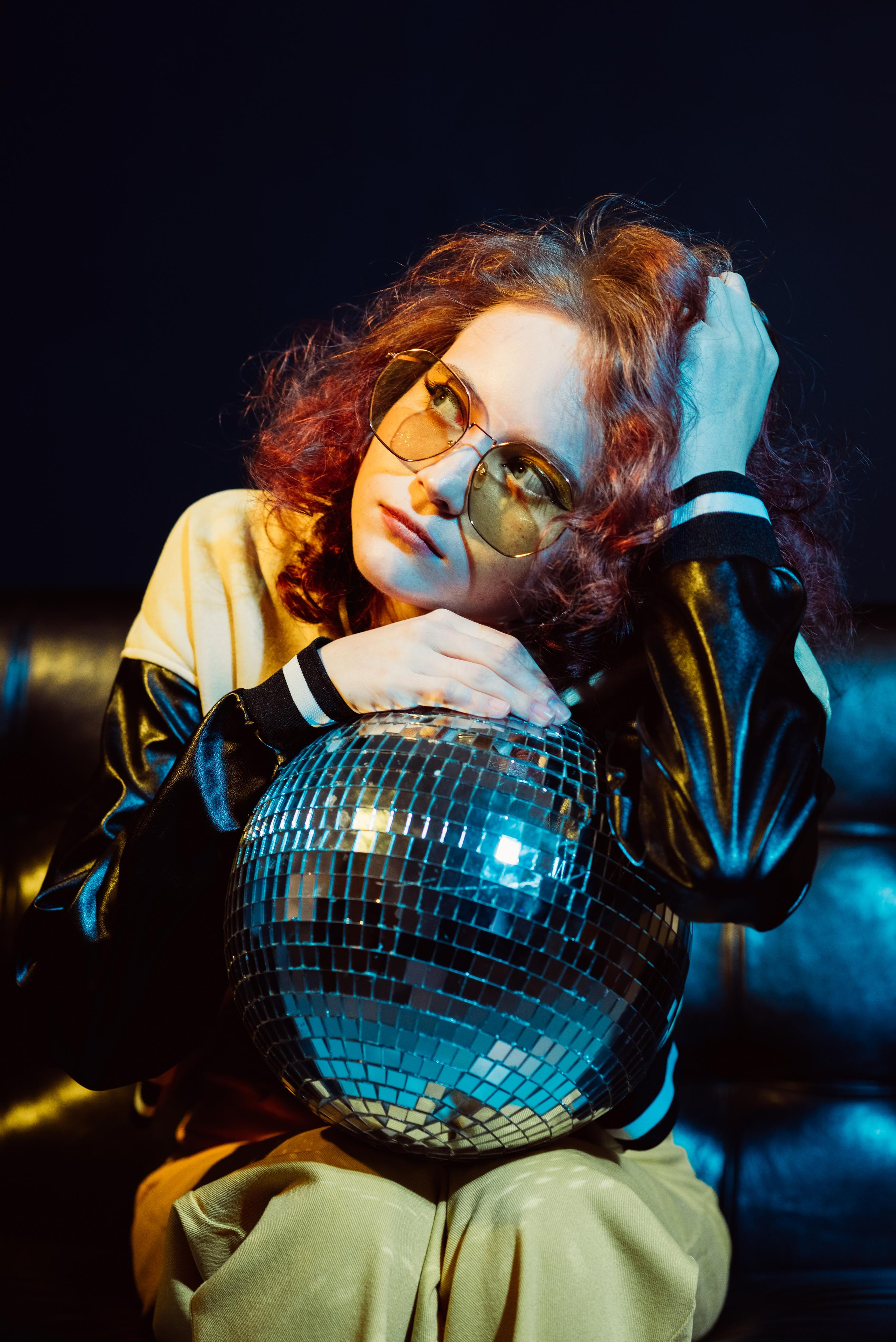 фотосессии, индивидуальные фотосессии в студии, фотограф, школьный фотограф, школьные фото