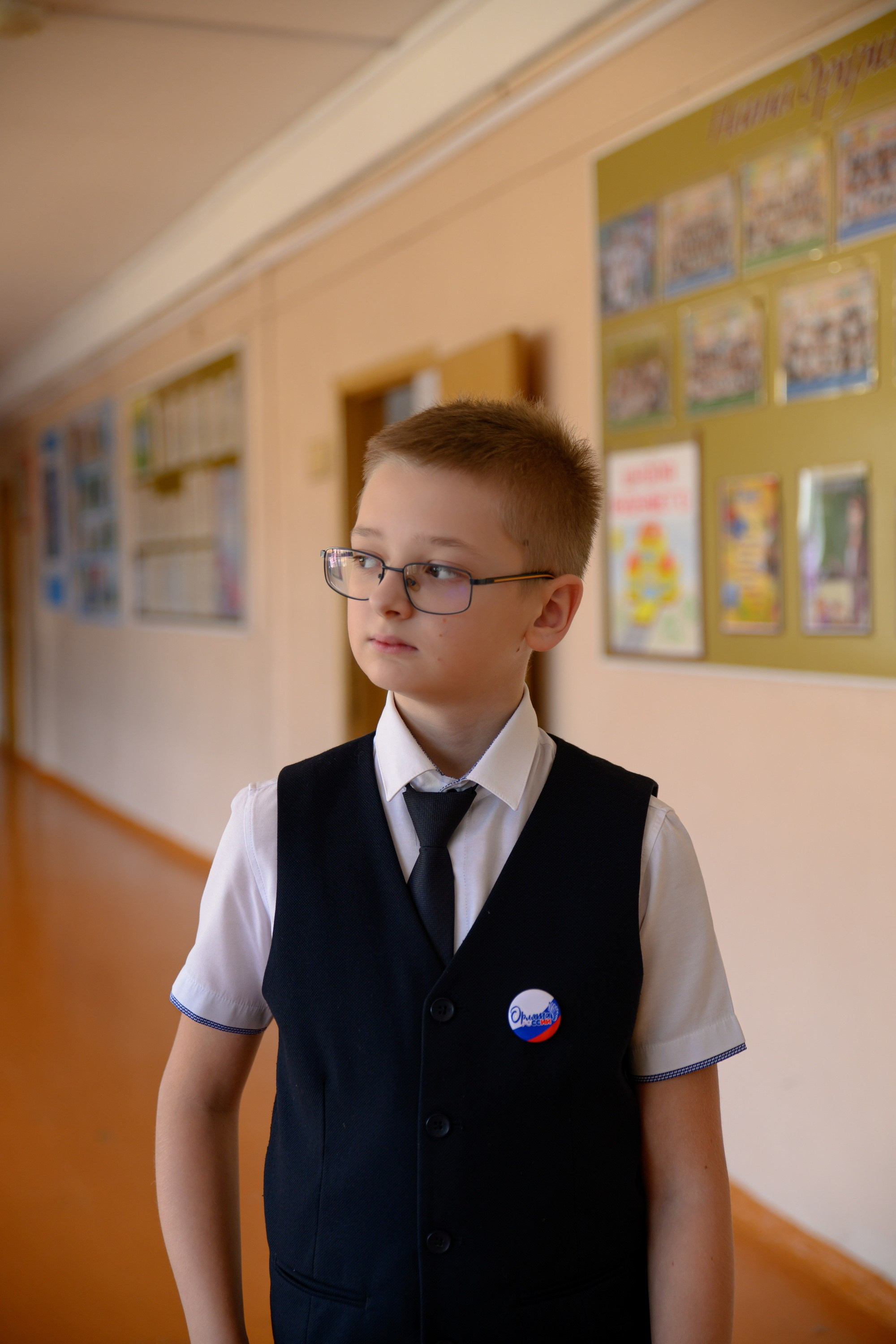 4 класс школа 11. Фотограф Ярмишко Дарья. Выпускные фотокниги