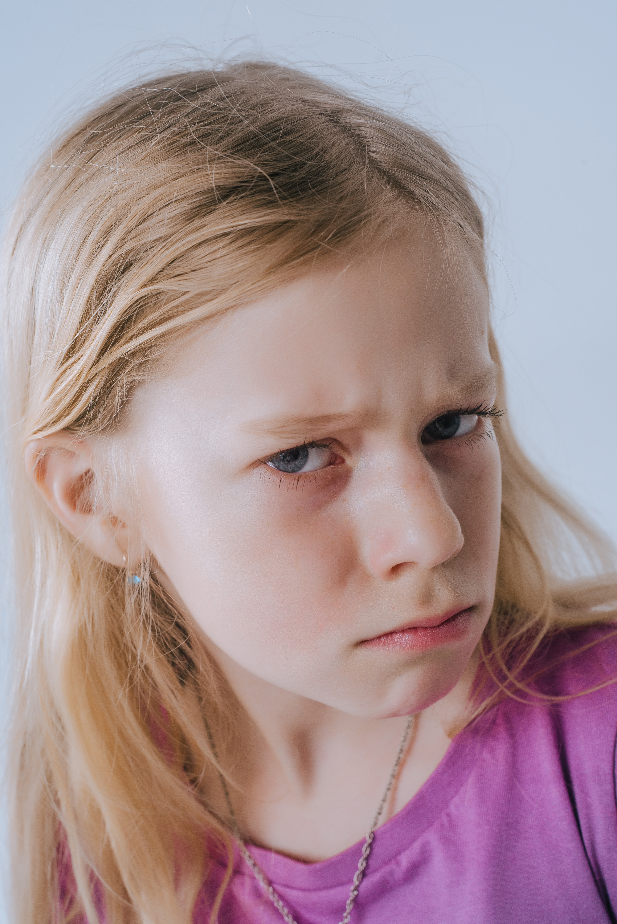 KIDS. Фотограф Ярмишко Дарья. Выпускные фотокниги