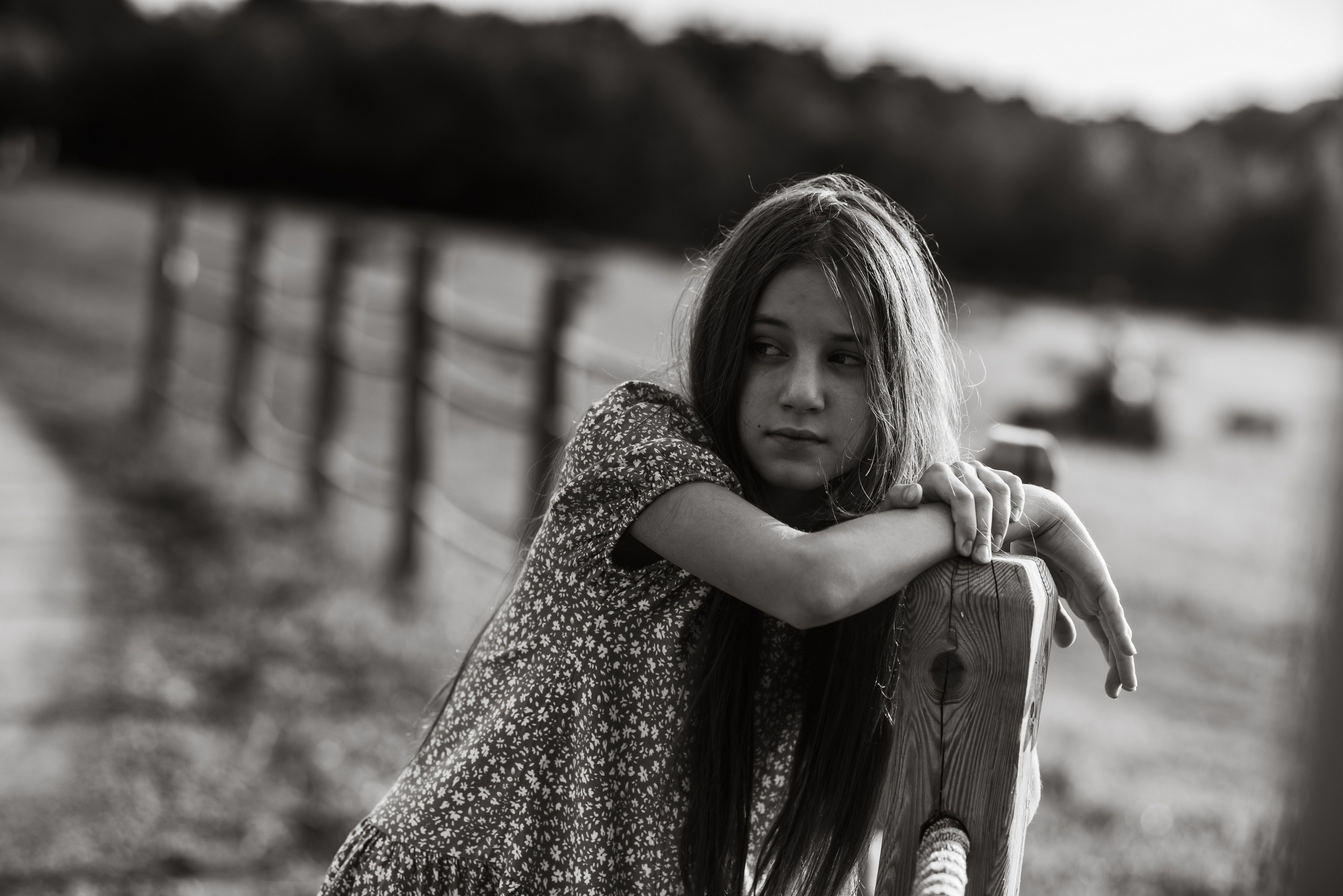 Прогулка в парке…. Фотограф Ярмишко Дарья. Выпускные фотокниги