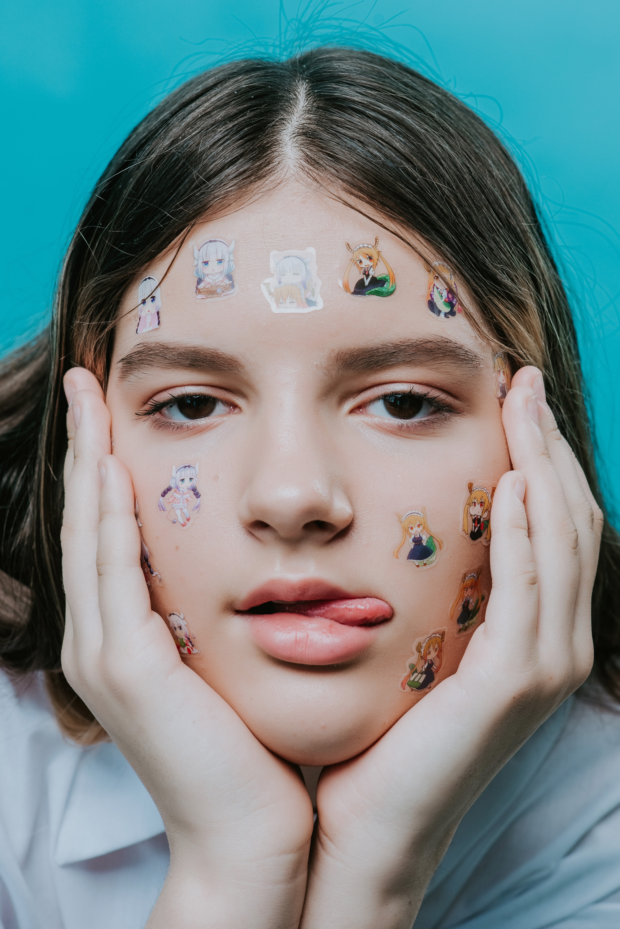 фотосессии, индивидуальные фотосессии в студии, фотограф