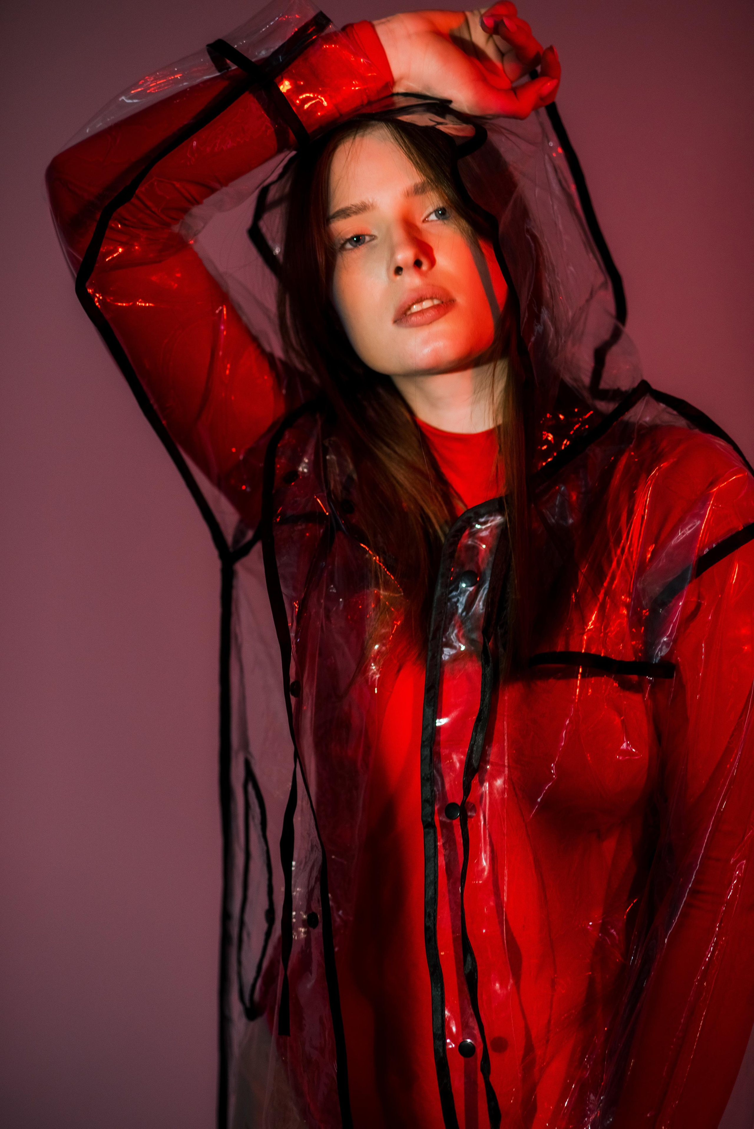 Яна. Фотограф Ярмишко Дарья. Выпускные фотокниги