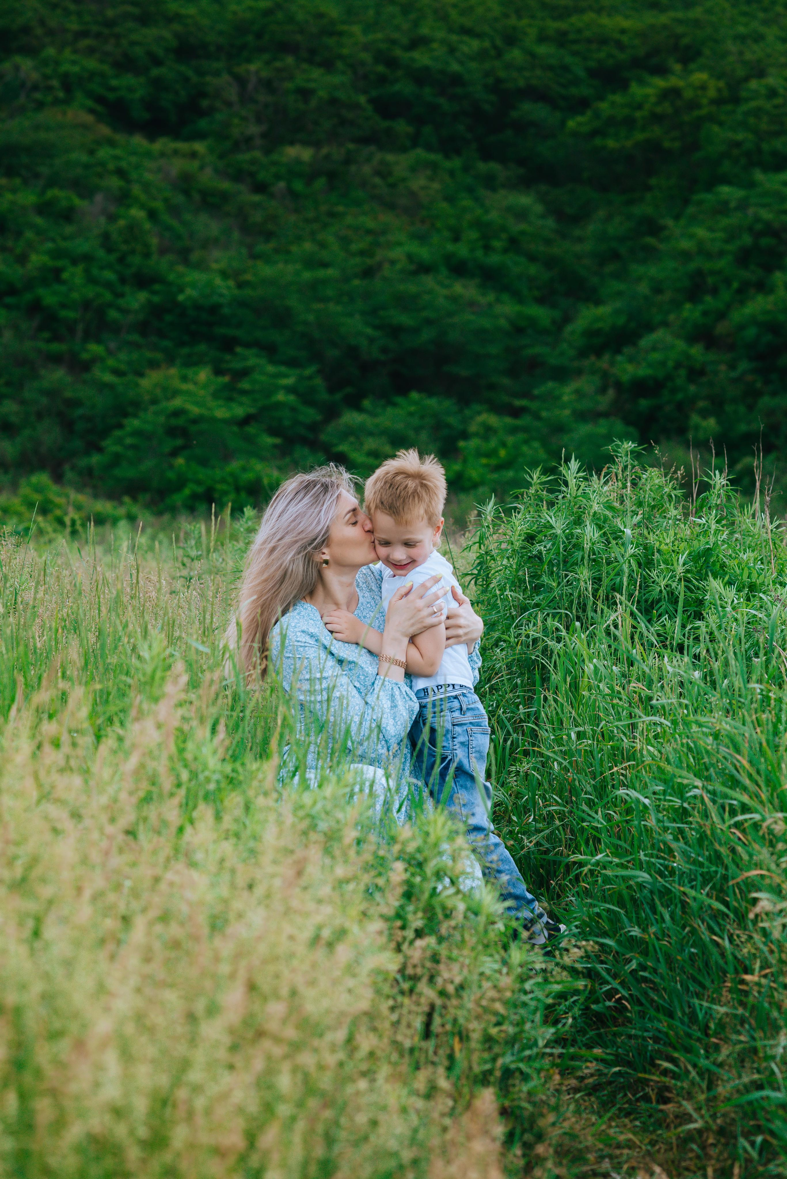 …. Фотограф Ярмишко Дарья. Выпускные фотокниги
