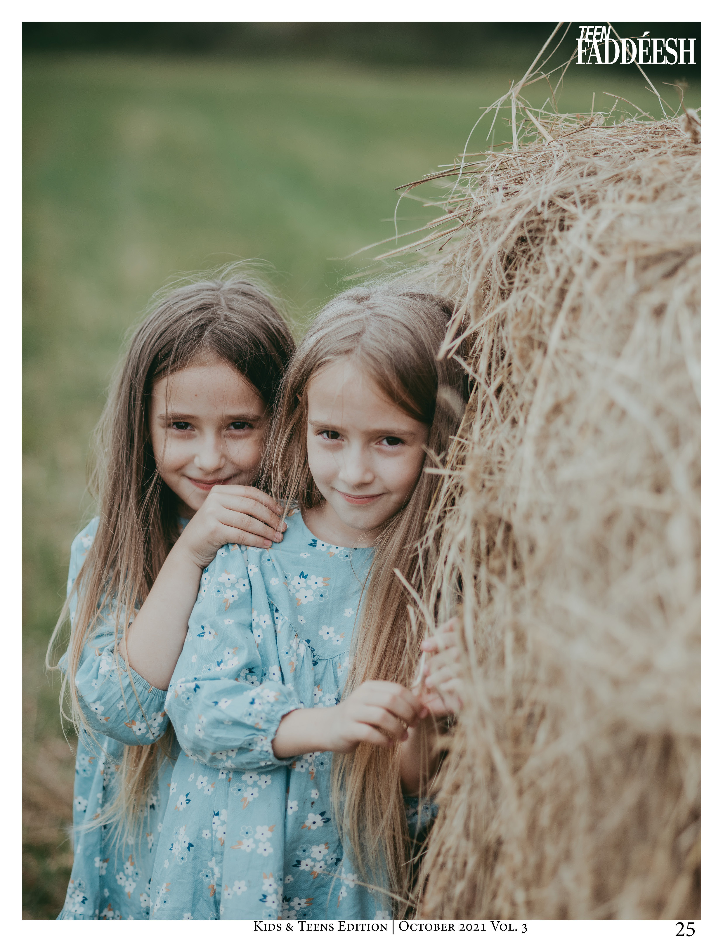 Заграничные журналы. Фотограф Ярмишко Дарья. Выпускные фотокниги
