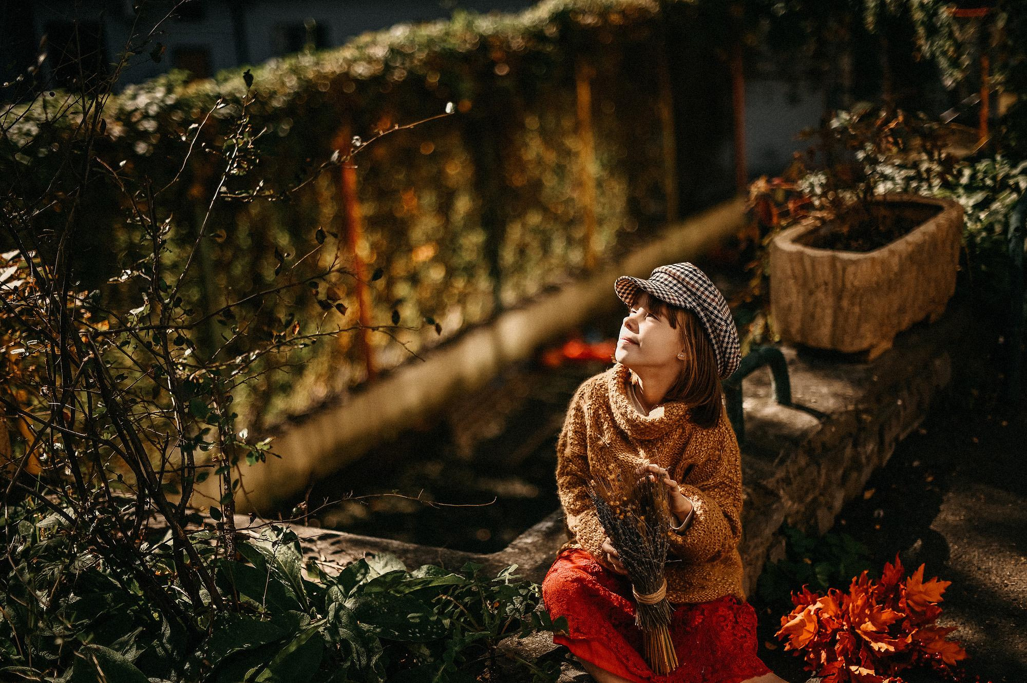 Ника и Стася. Фотограф Ярмишко Дарья. Выпускные фотокниги