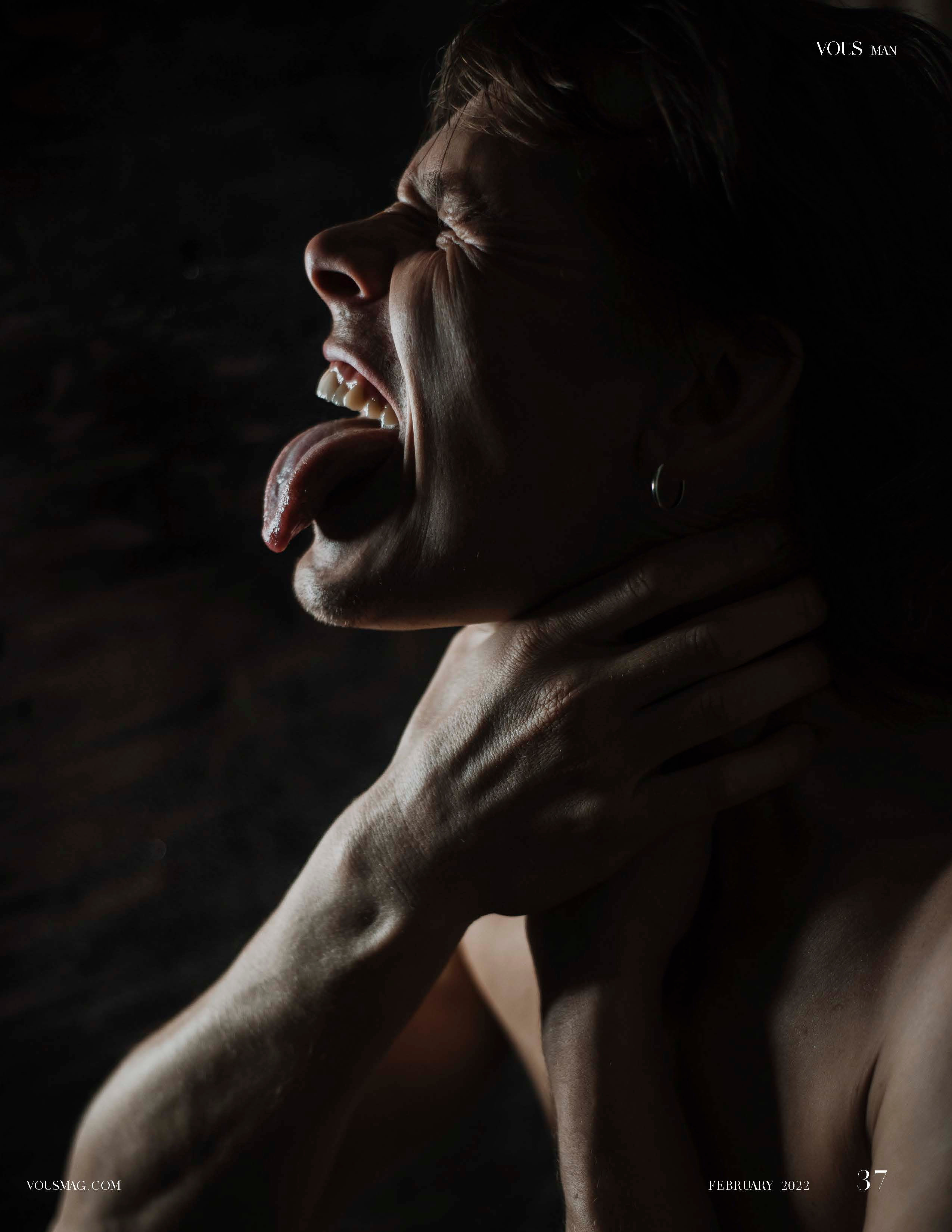 Заграничные журналы. Фотограф Ярмишко Дарья. Выпускные фотокниги