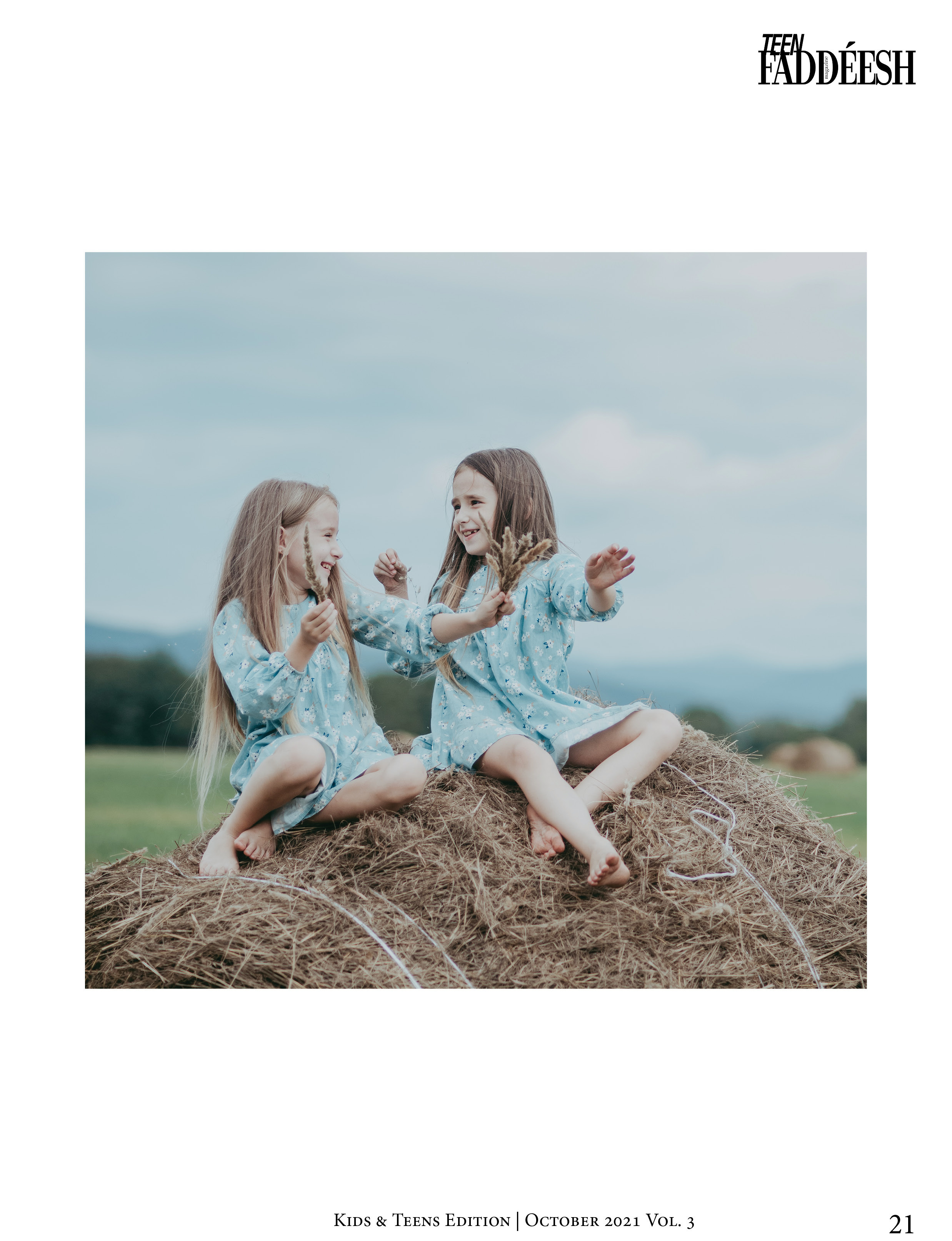 Заграничные журналы. Фотограф Ярмишко Дарья. Выпускные фотокниги