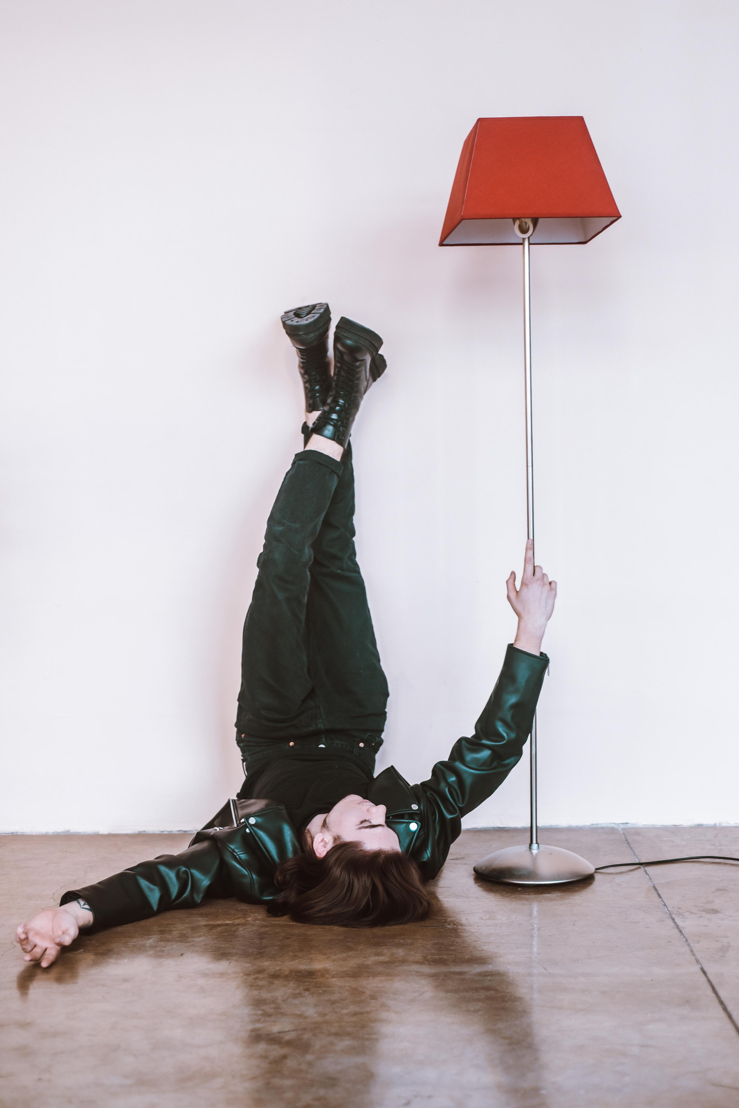 фотосессии, индивидуальные фотосессии в студии, фотограф