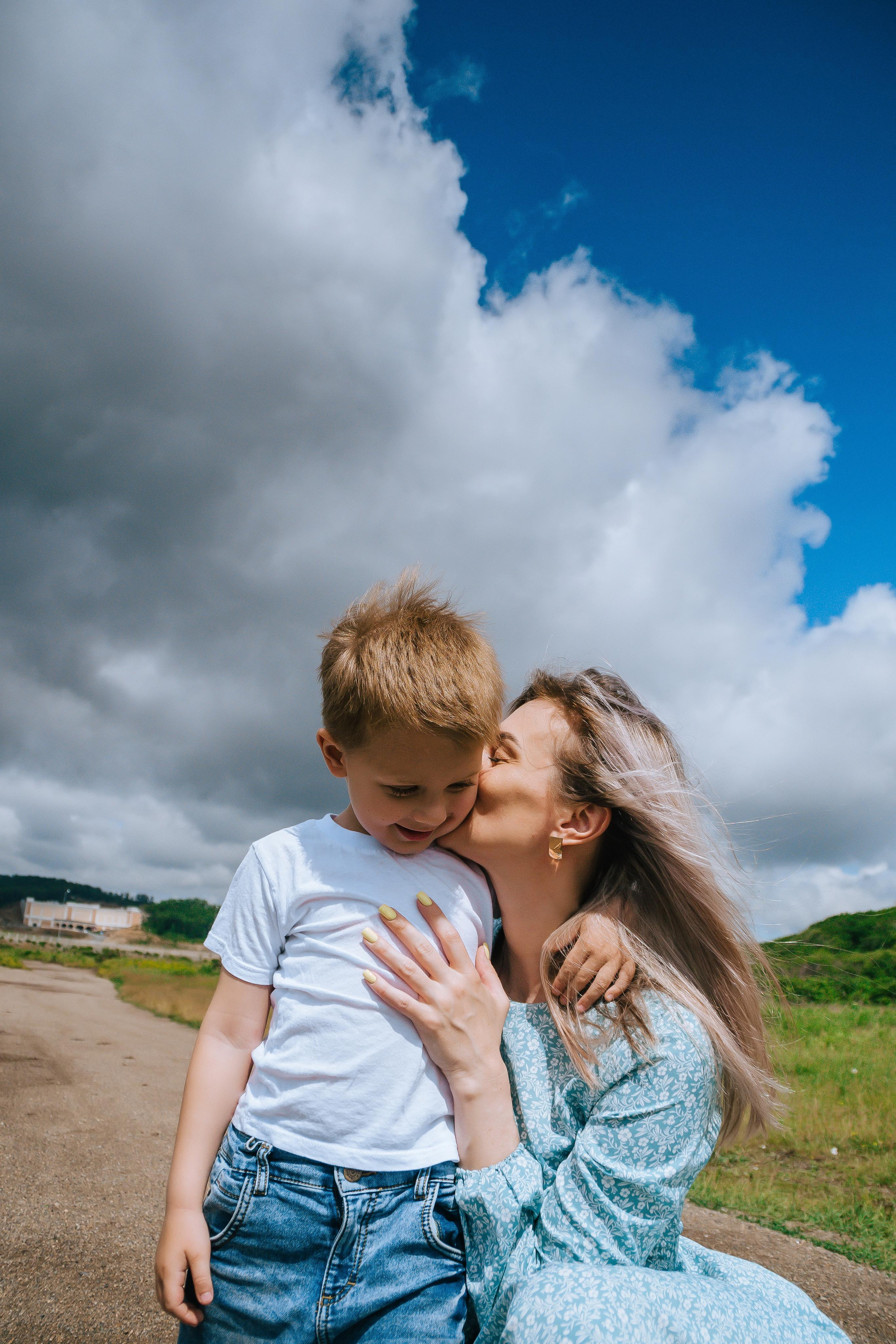 …. Фотограф Ярмишко Дарья. Выпускные фотокниги