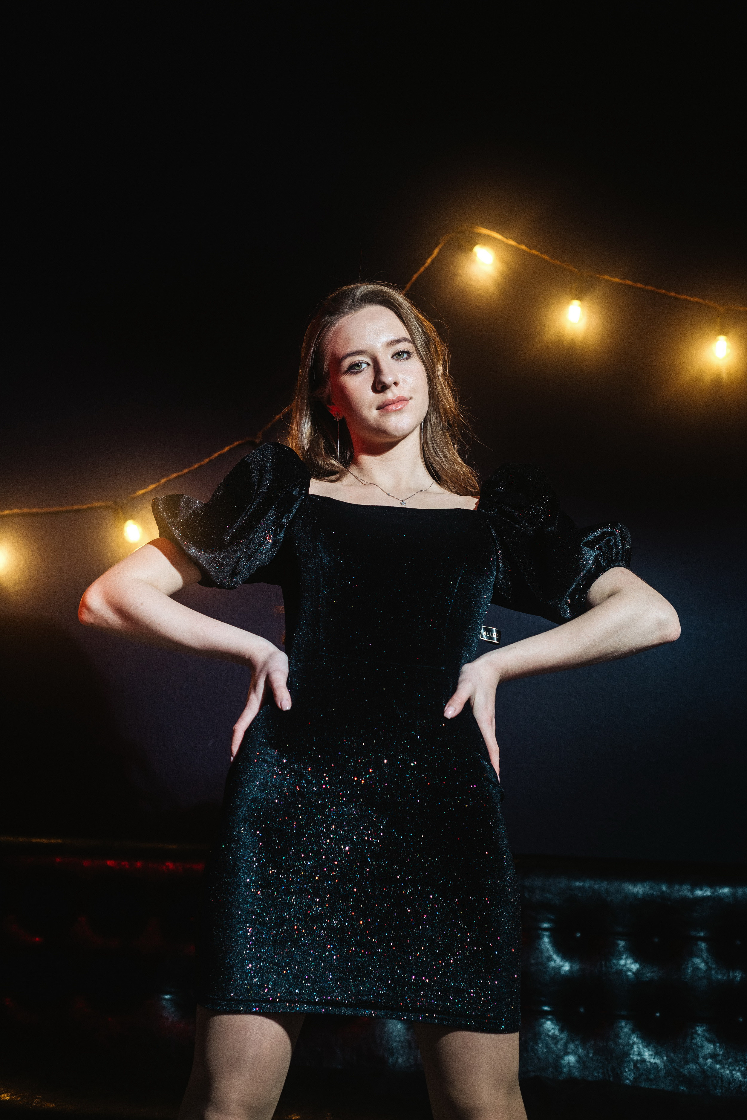 Гимназия г. Артем (студия). Фотограф Ярмишко Дарья. Выпускные фотокниги