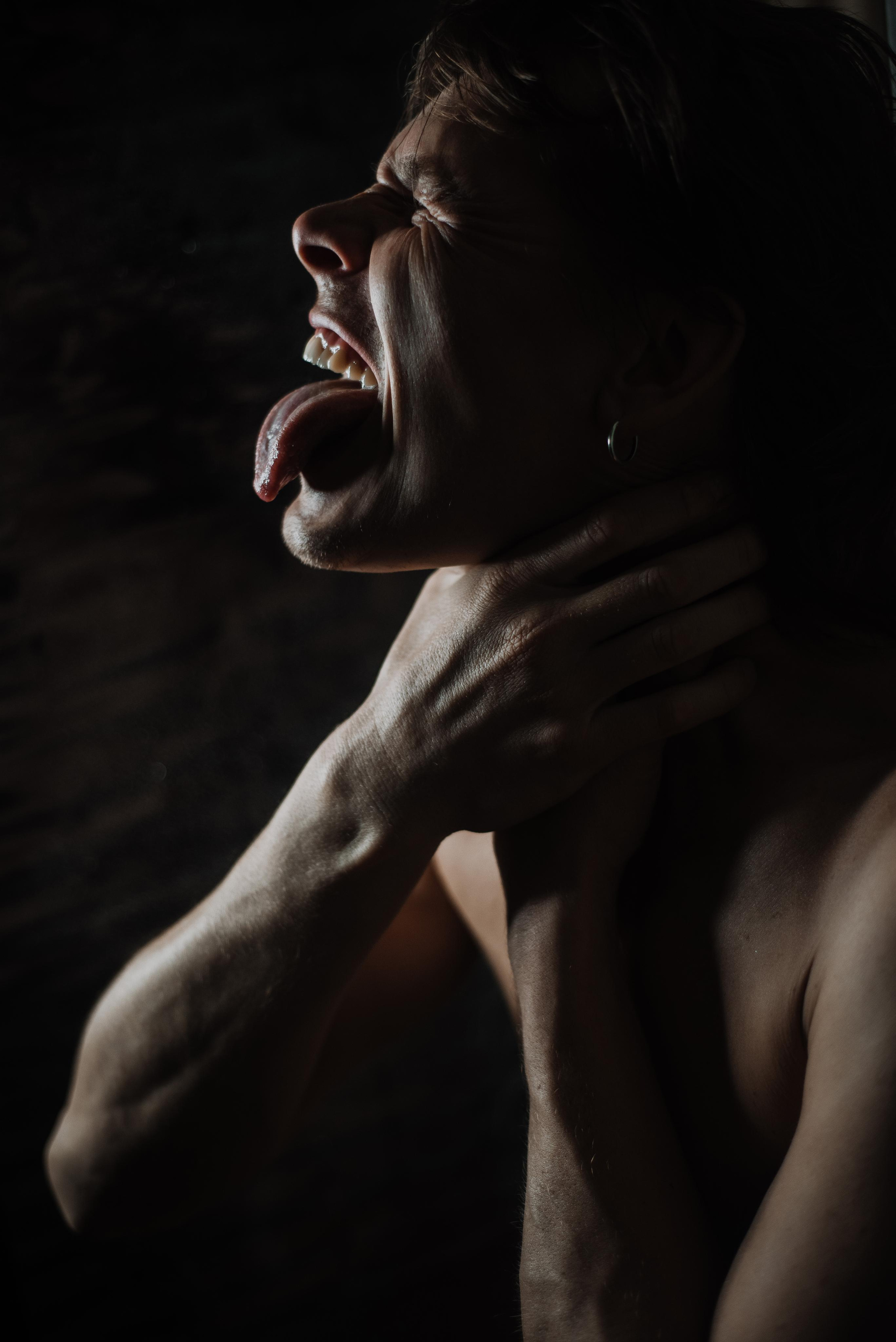 Аркадий. Фотограф Ярмишко Дарья. Выпускные фотокниги