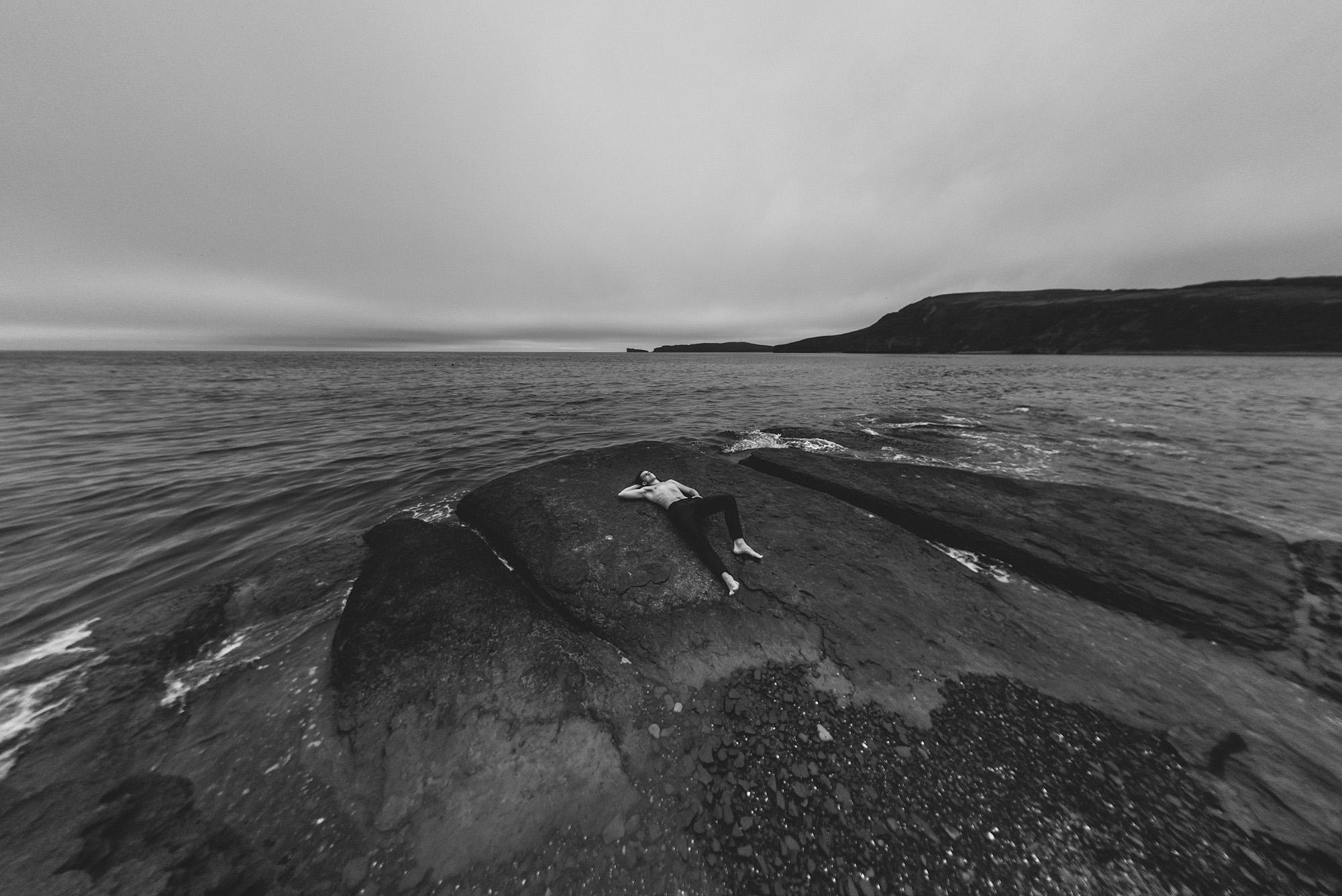 Данил. Фотограф Ярмишко Дарья. Выпускные фотокниги