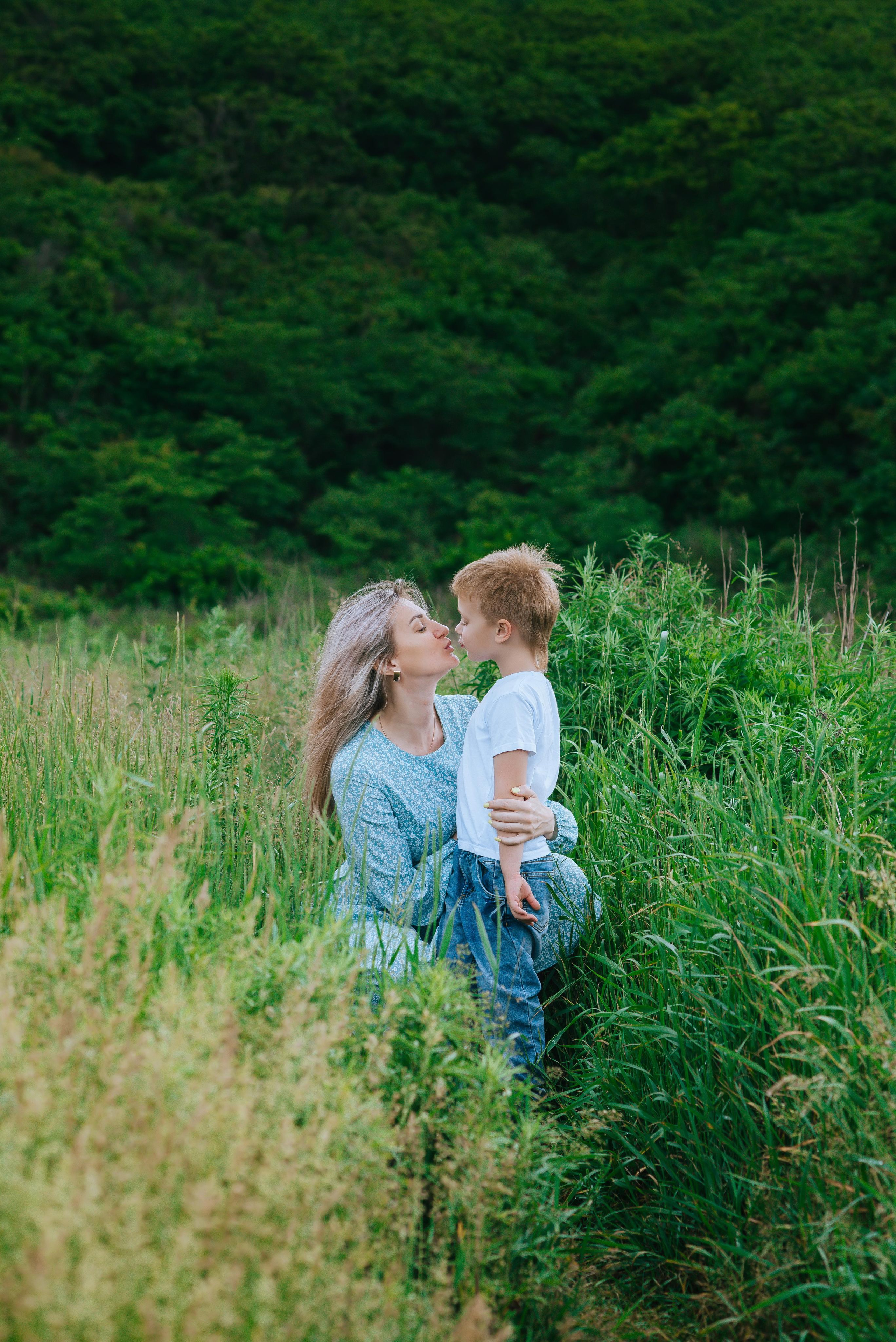 …. Фотограф Ярмишко Дарья. Выпускные фотокниги