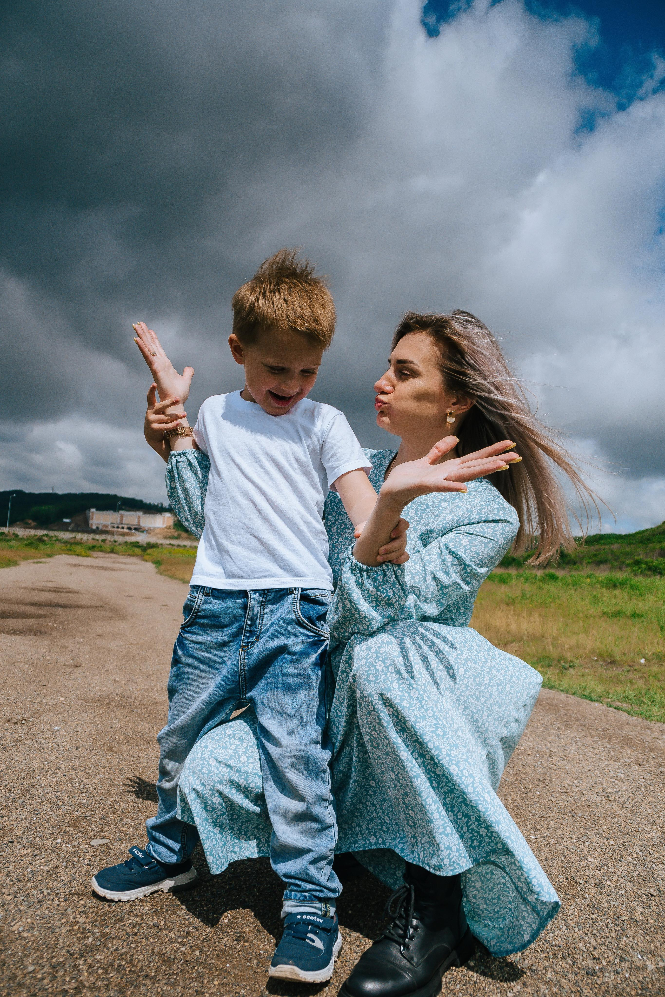 …. Фотограф Ярмишко Дарья. Выпускные фотокниги