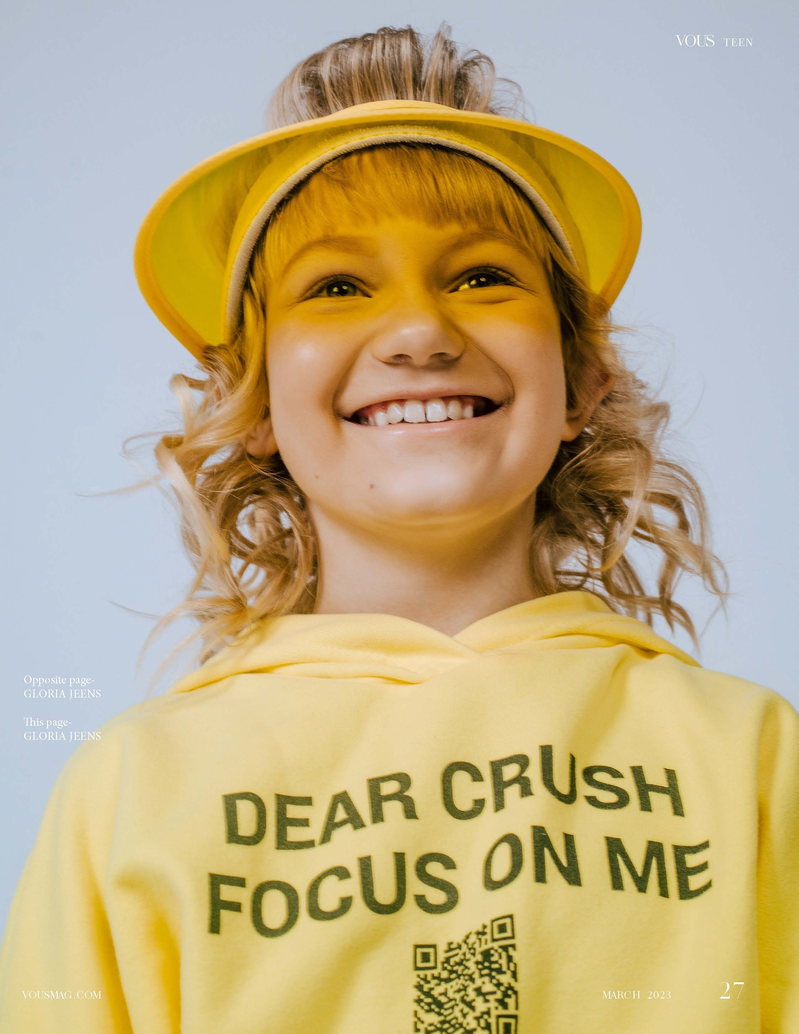 Заграничные журналы. Фотограф Ярмишко Дарья. Выпускные фотокниги