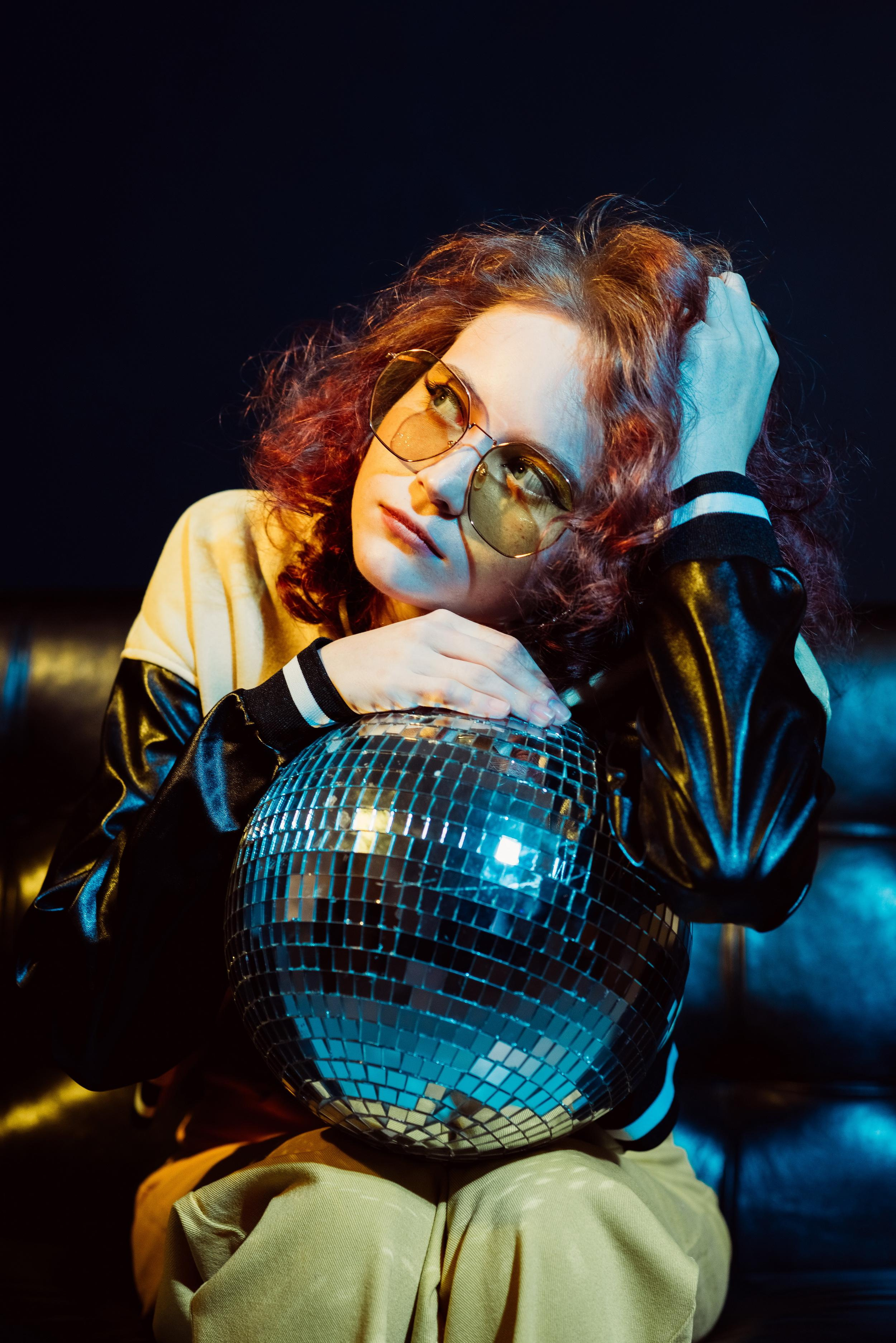 Гимназия г. Артем (студия)