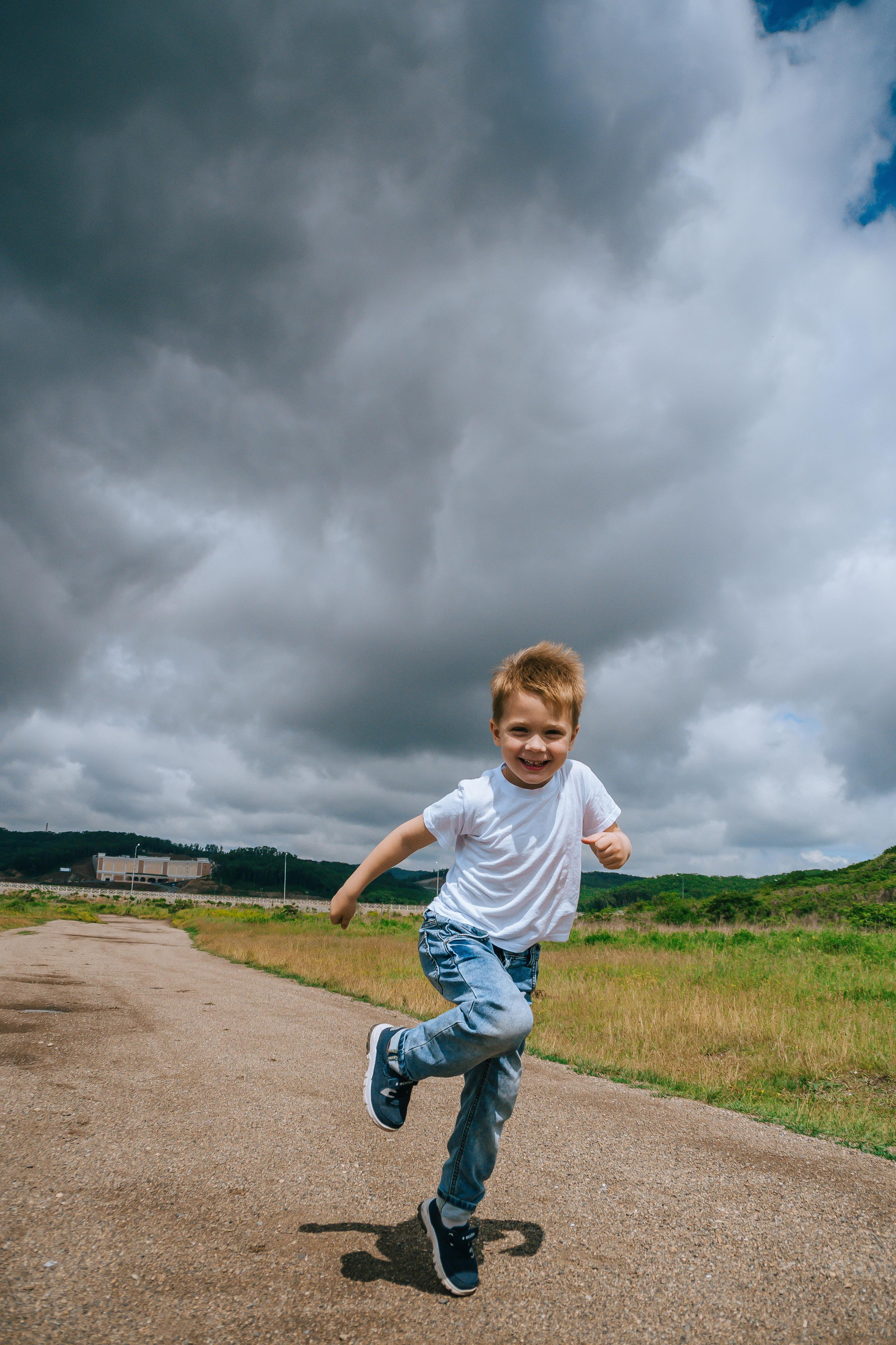 …. Фотограф Ярмишко Дарья. Выпускные фотокниги