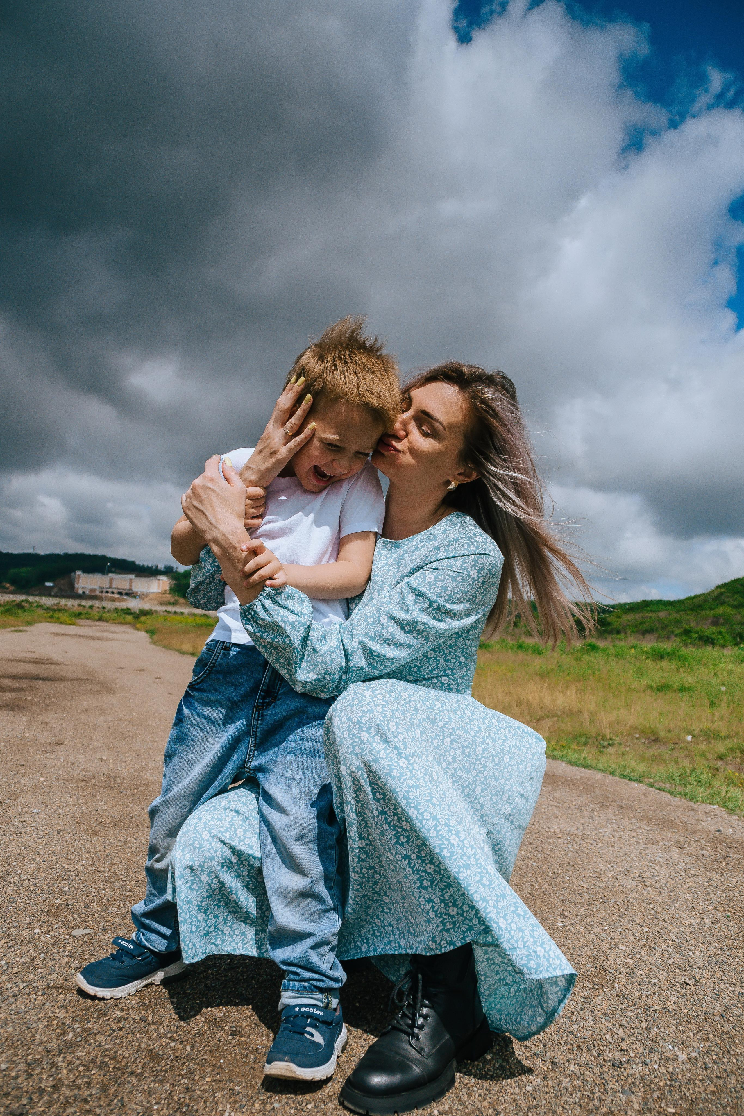 …. Фотограф Ярмишко Дарья. Выпускные фотокниги