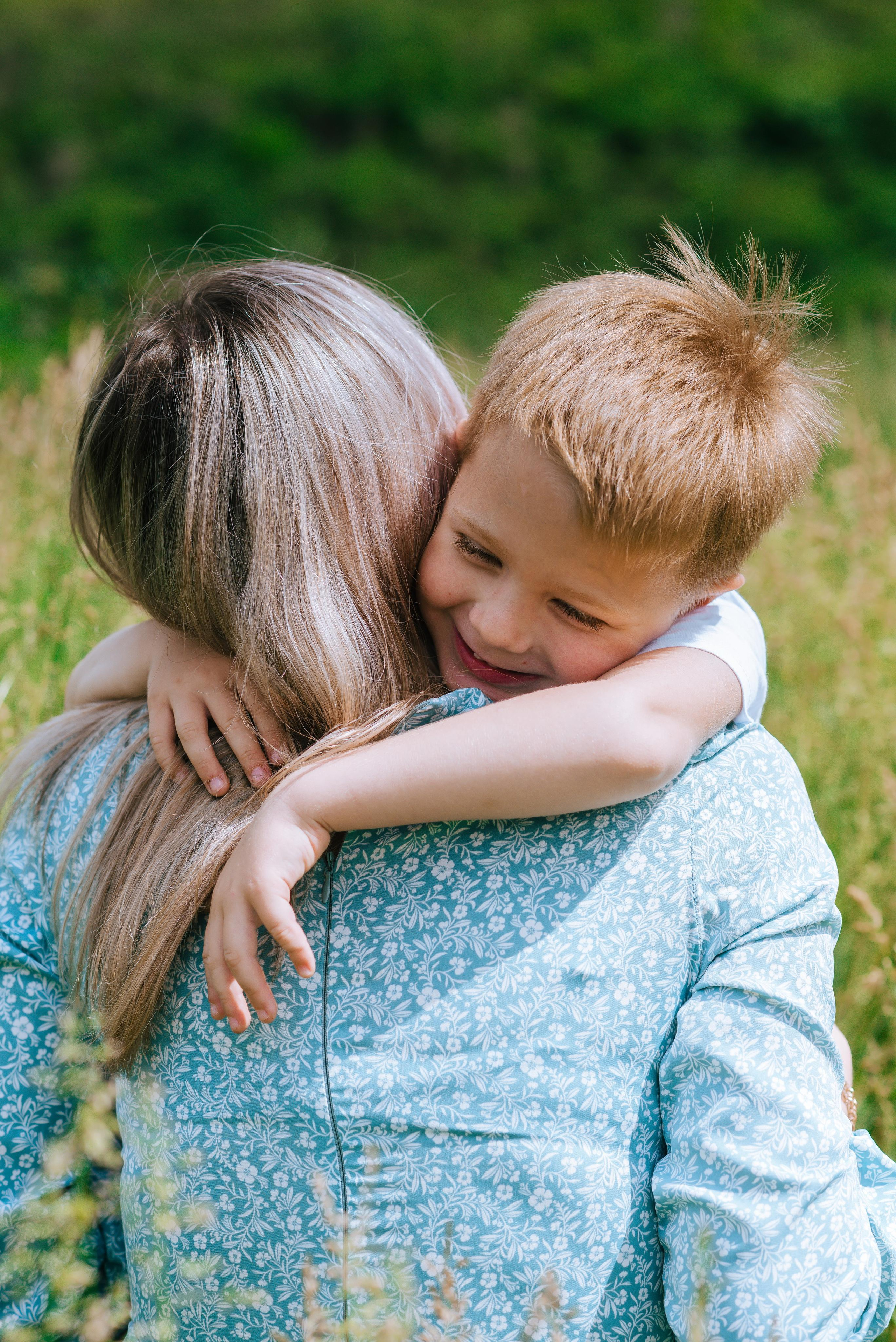 …. Фотограф Ярмишко Дарья. Выпускные фотокниги