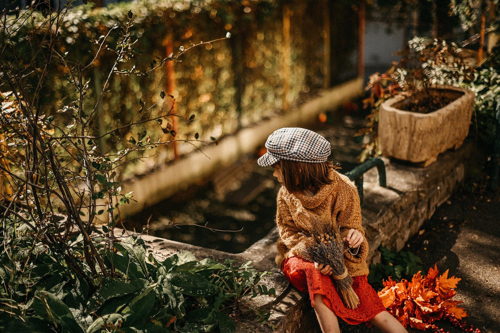 Ника и Стася. Фотограф Ярмишко Дарья. Выпускные фотокниги