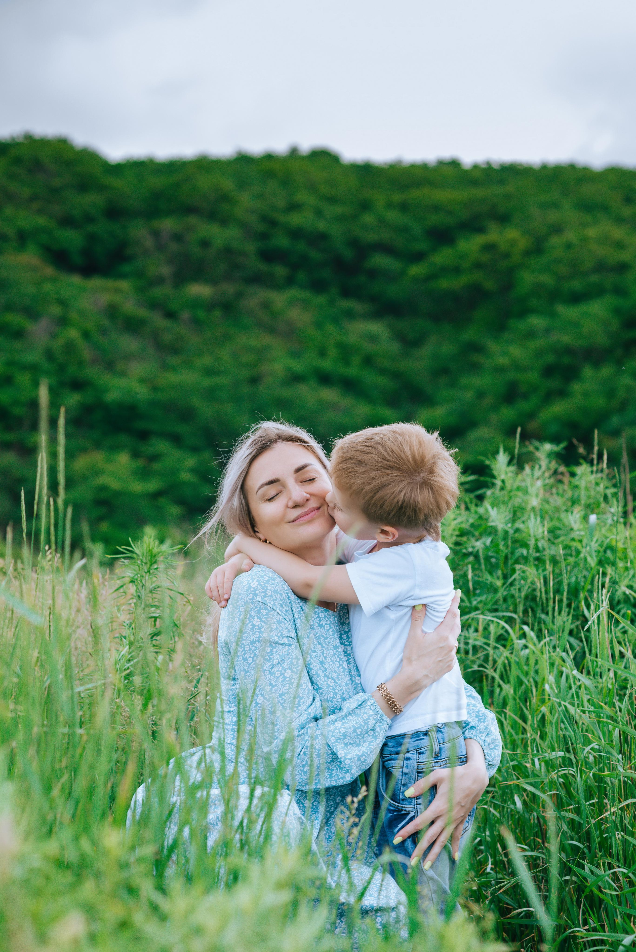 …. Фотограф Ярмишко Дарья. Выпускные фотокниги