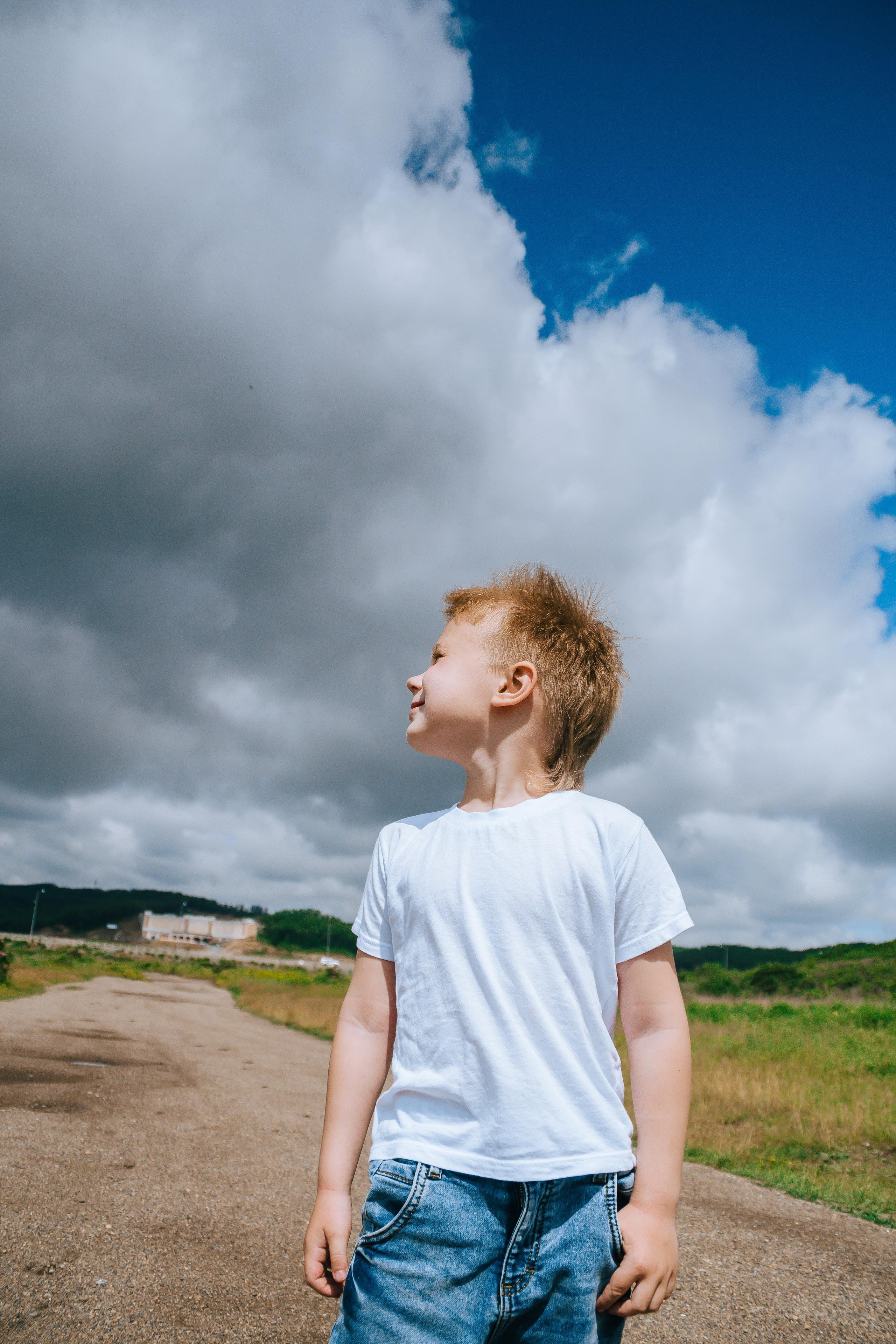 …. Фотограф Ярмишко Дарья. Выпускные фотокниги