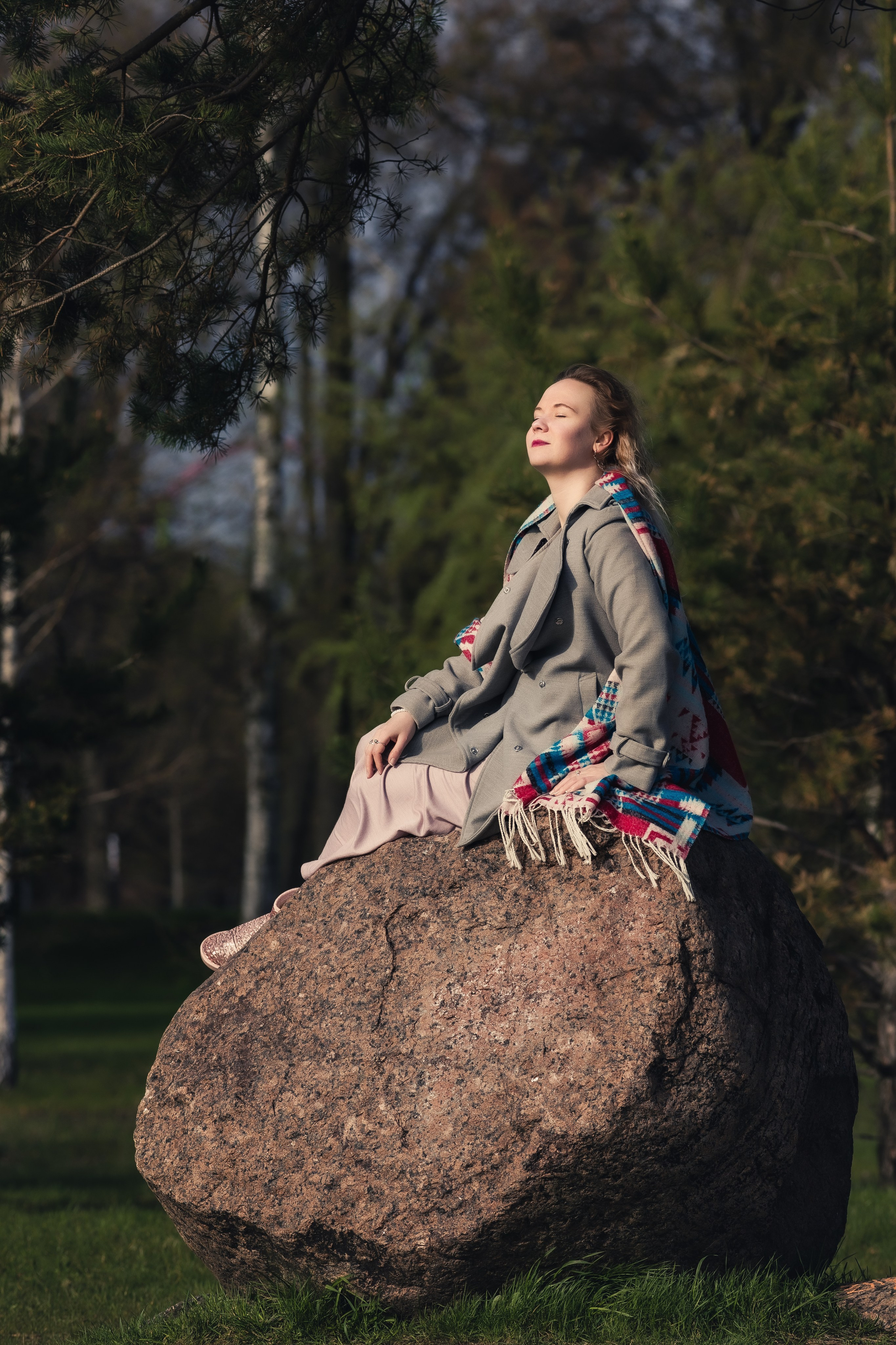 2023. Социофобушек, фотографирует социофобушков. Фотограф в Санкт-Петербурге