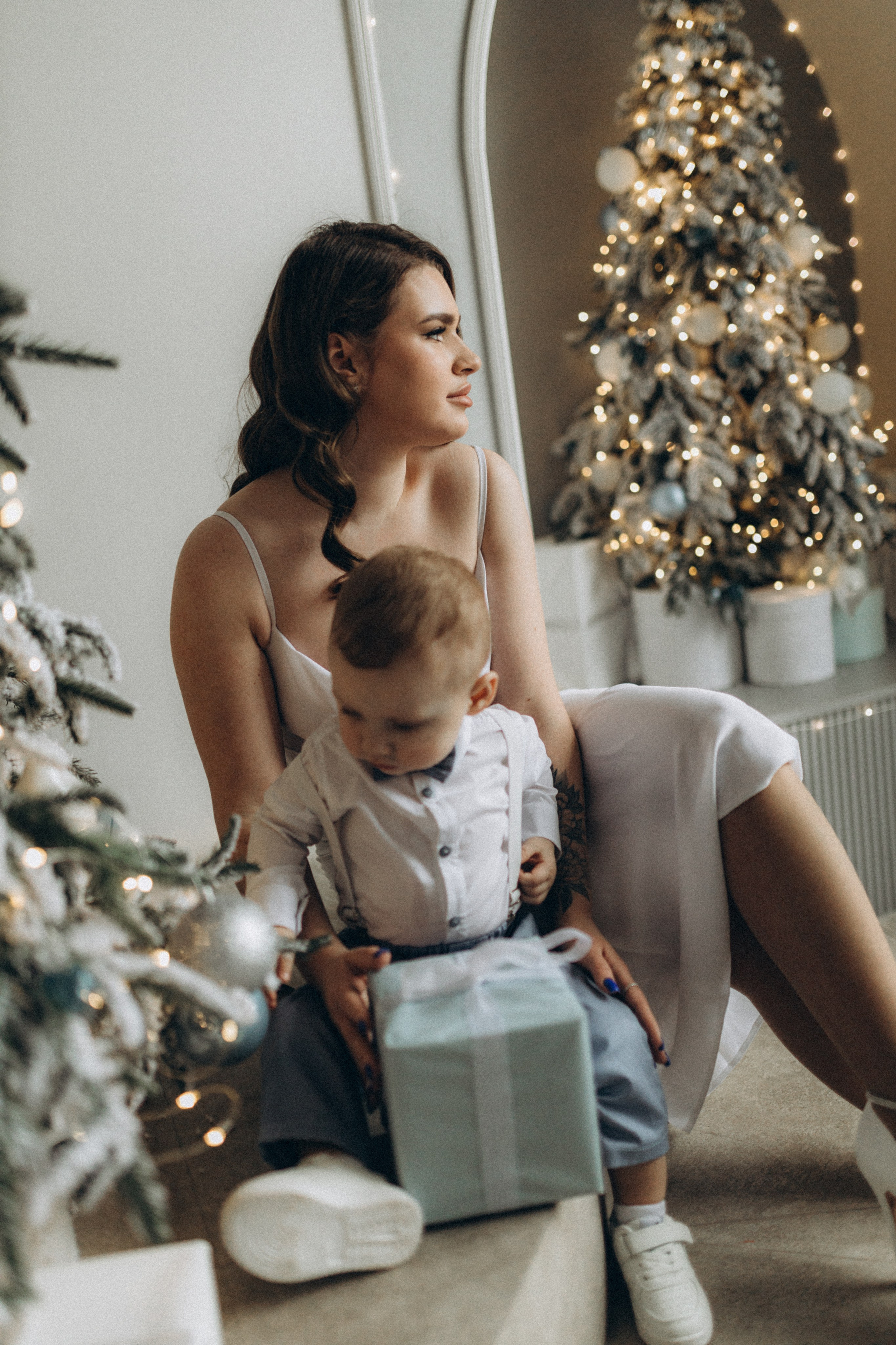 Юля, Артём/ Надя, Рома. Фотограф НОГИНСК, Москва, Анастасия Белая