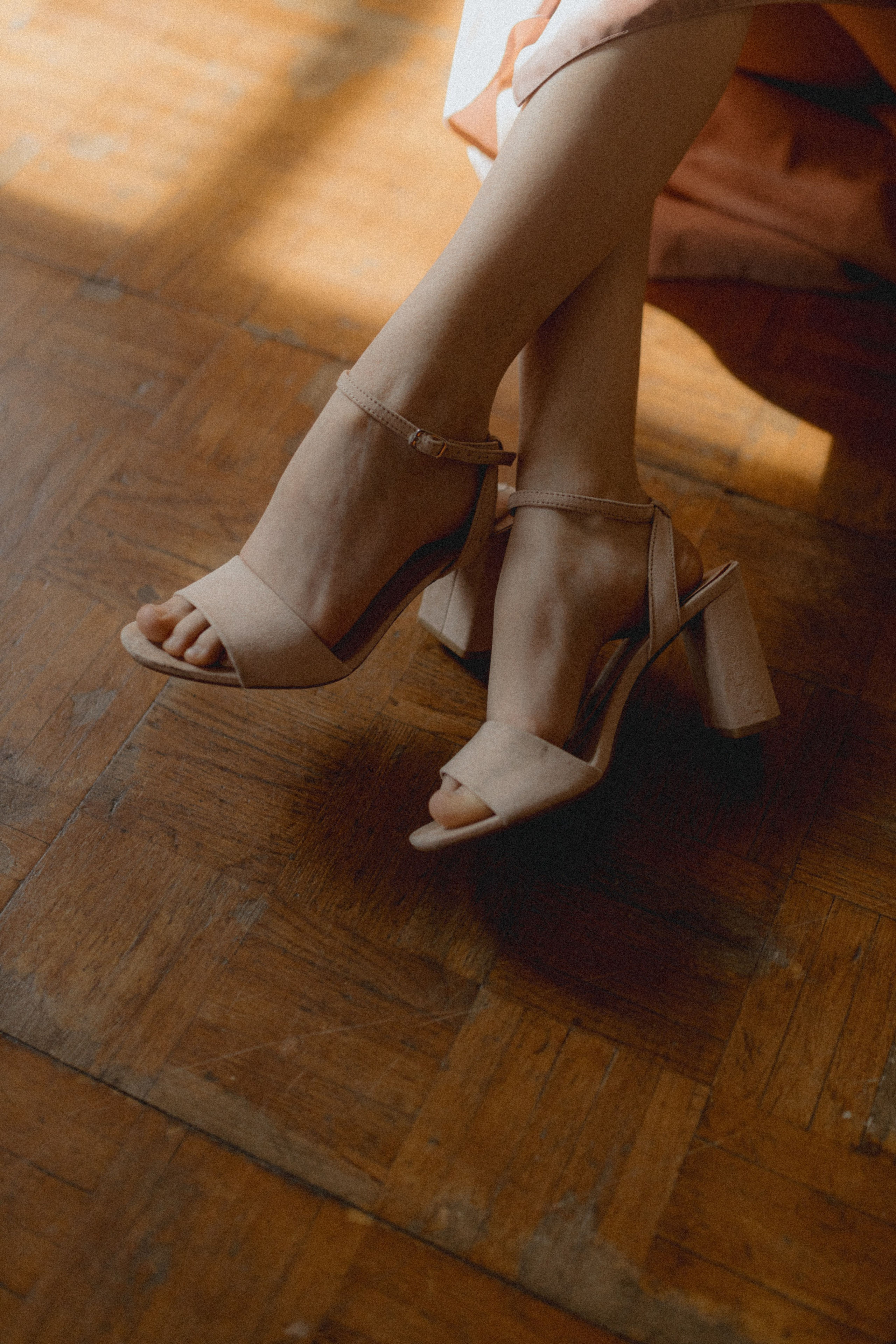 Анастасия. Фотограф НОГИНСК, Москва, Анастасия Белая