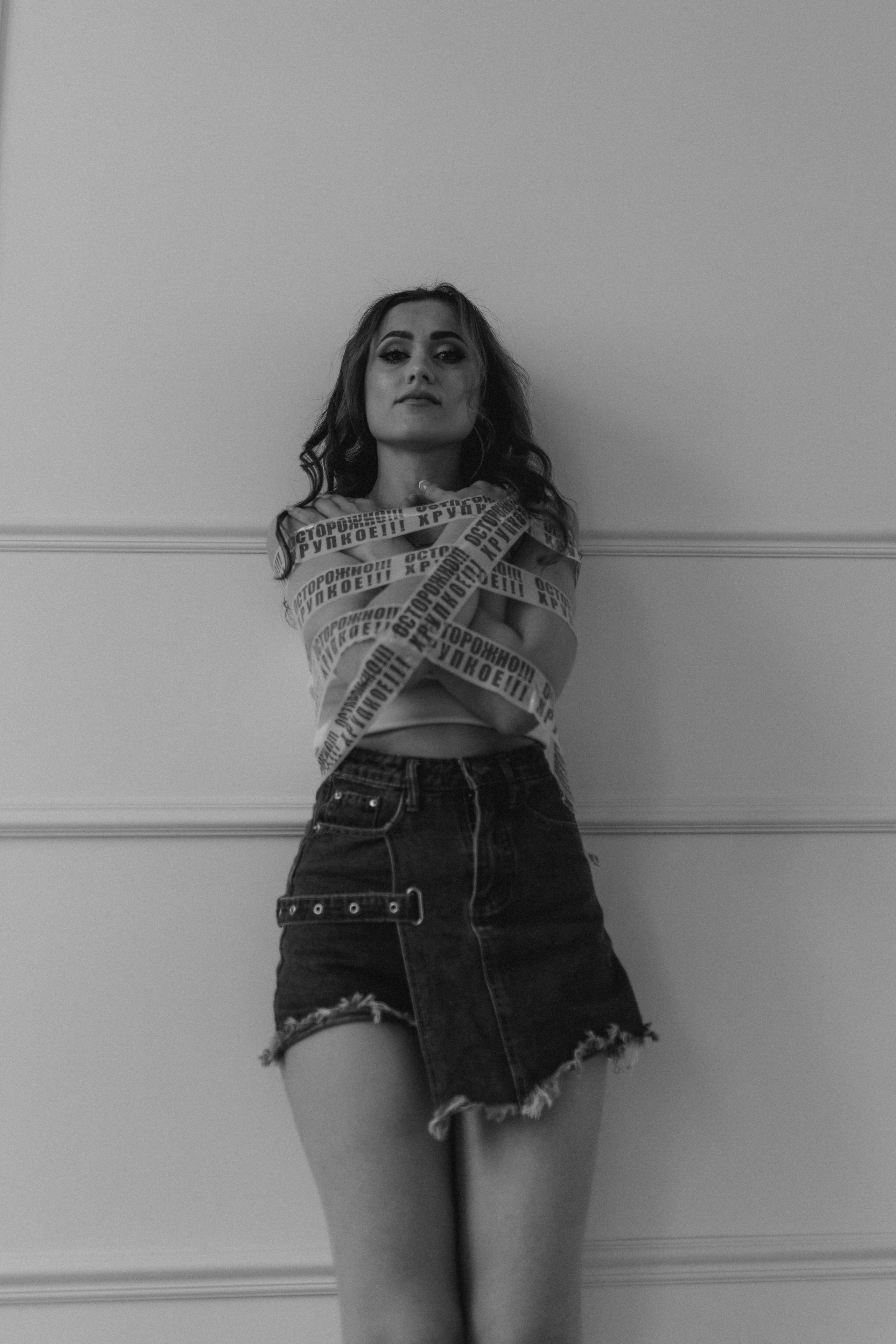 Настя. Фотограф НОГИНСК, Москва, Анастасия Белая