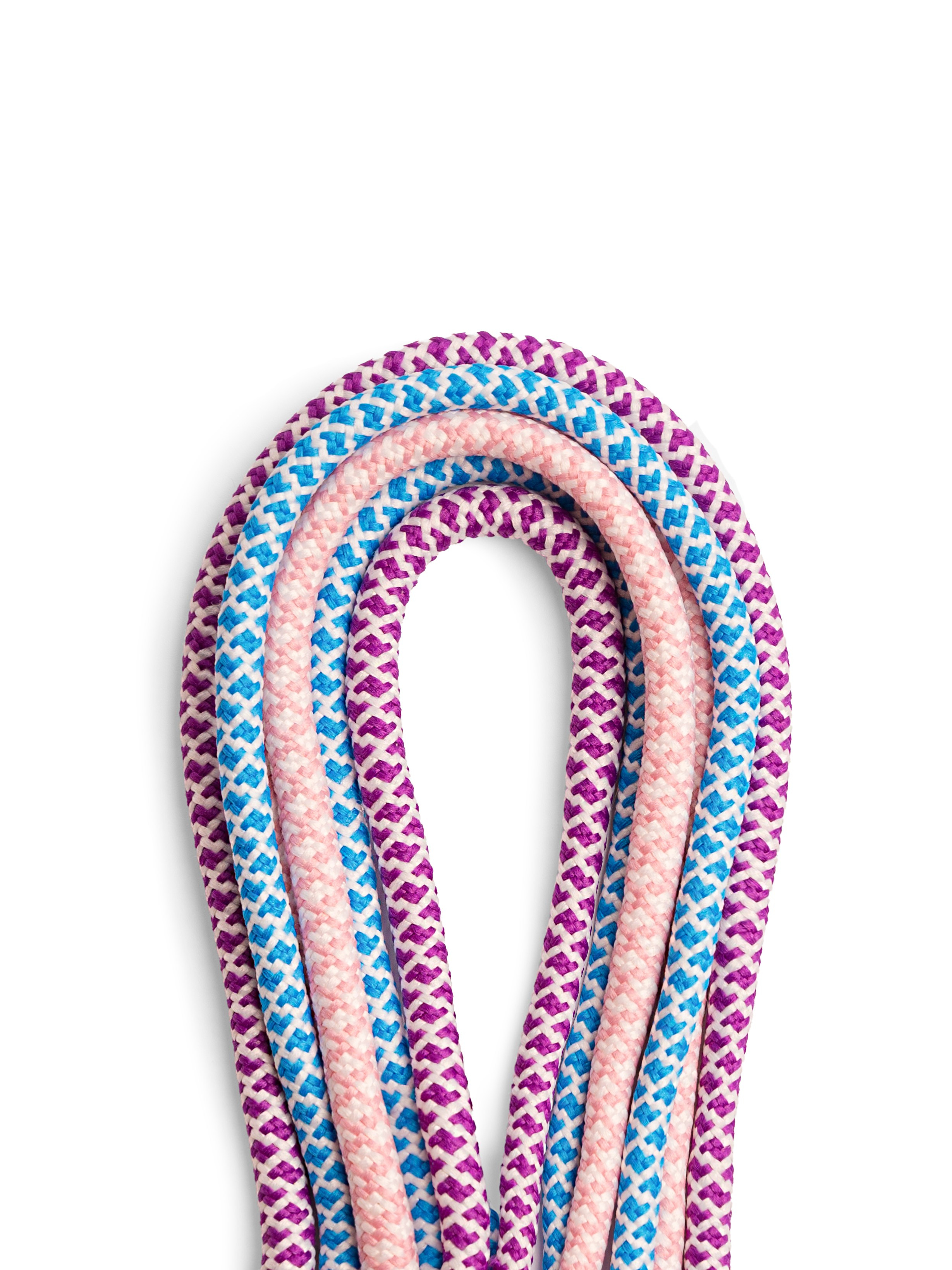 Шнурки. Фото для маркетплейса. Анастасия Дунаева. Фотограф в Севастополе