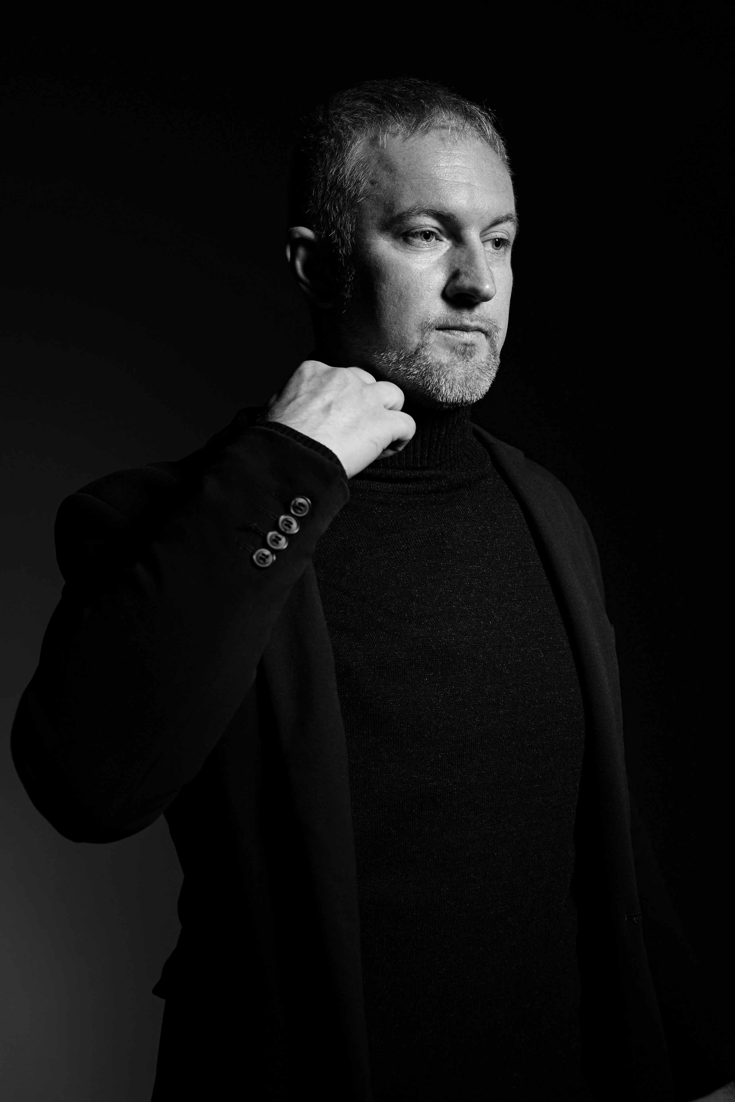 Владимир. Профессиональный Фотограф в Сочи Марина Ситкина