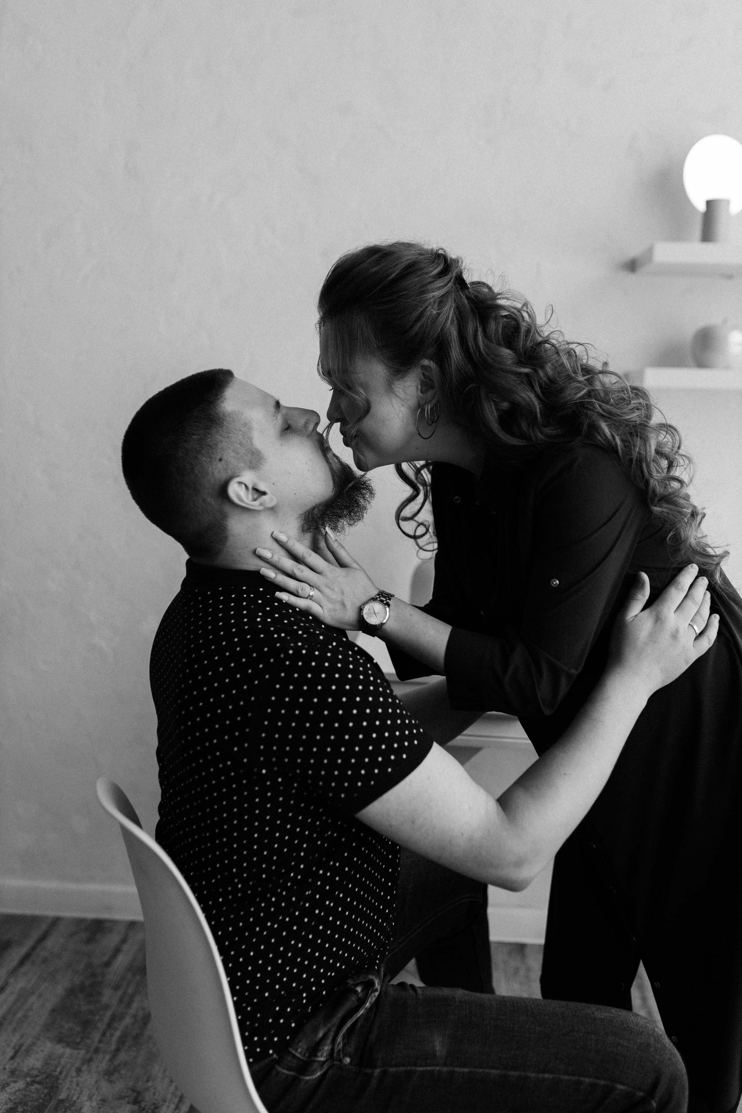 Лайтрум 18.02. ФОТОГРАФ Маргарита Сивакова | Ярославль Кострома Москва