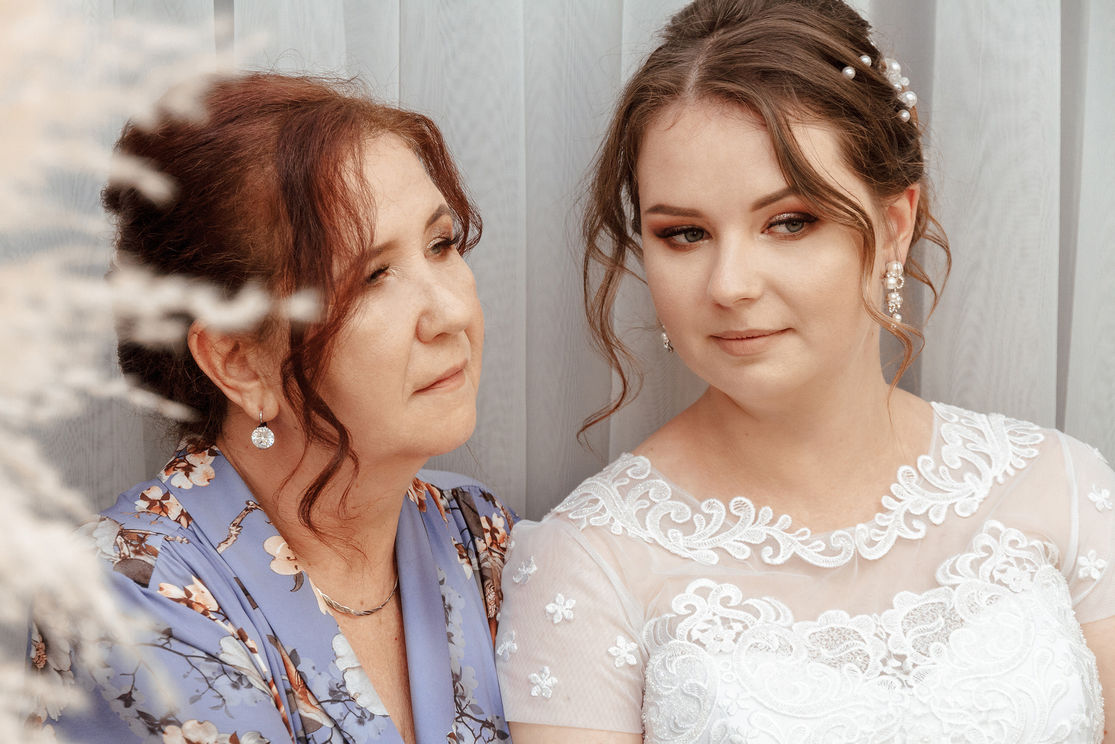 Иван и Александра. Свадебный фотограф Арсеньев Екатерина Говорина