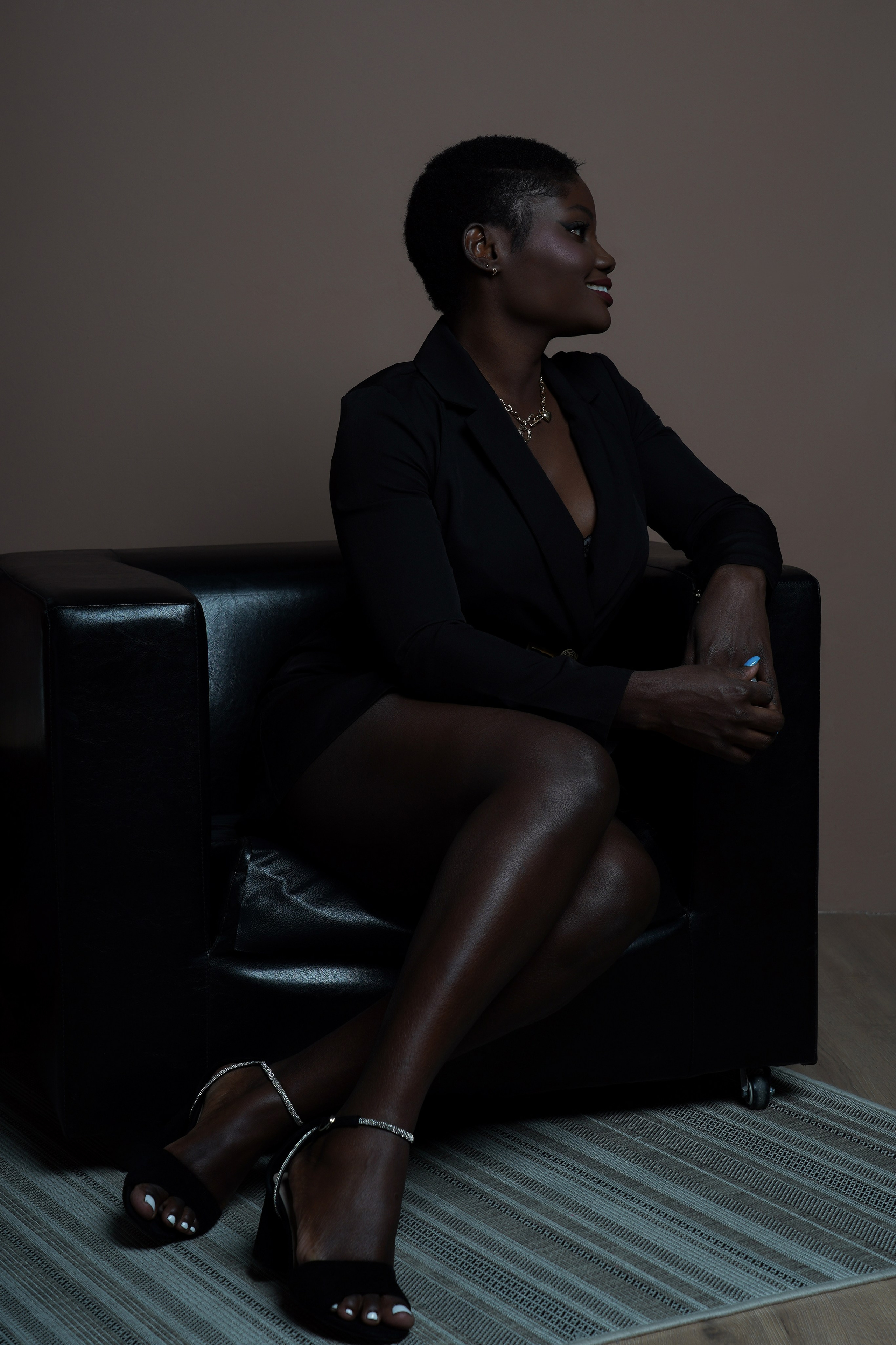 КОНТЕНТ СЪЕМКА I ВИЗУАЛ. Профессиональный фотограф Виктория Соломкина. Майкоп-ЮФО