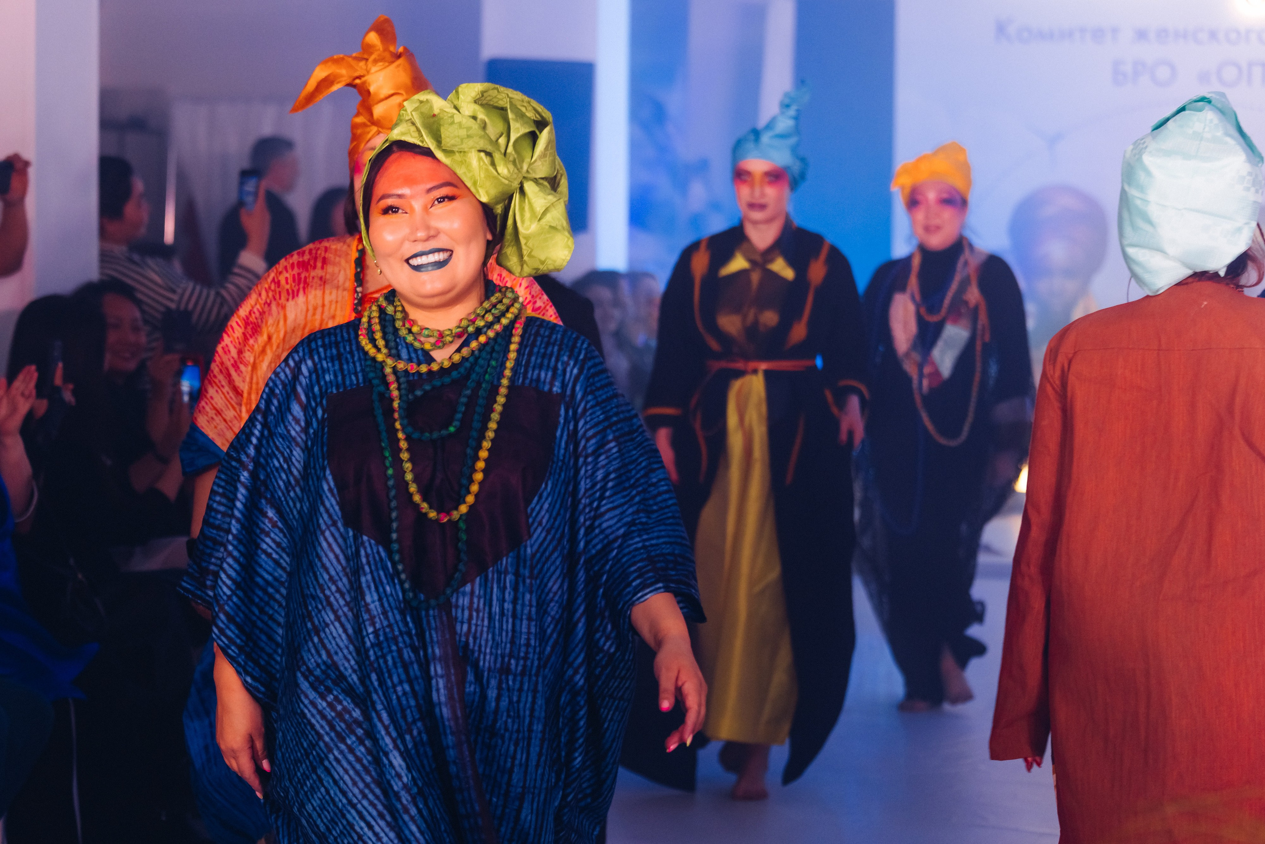 Дух Байкала, сердце Синигала. Свадебный и семейный фотограф в Улан-Удэ